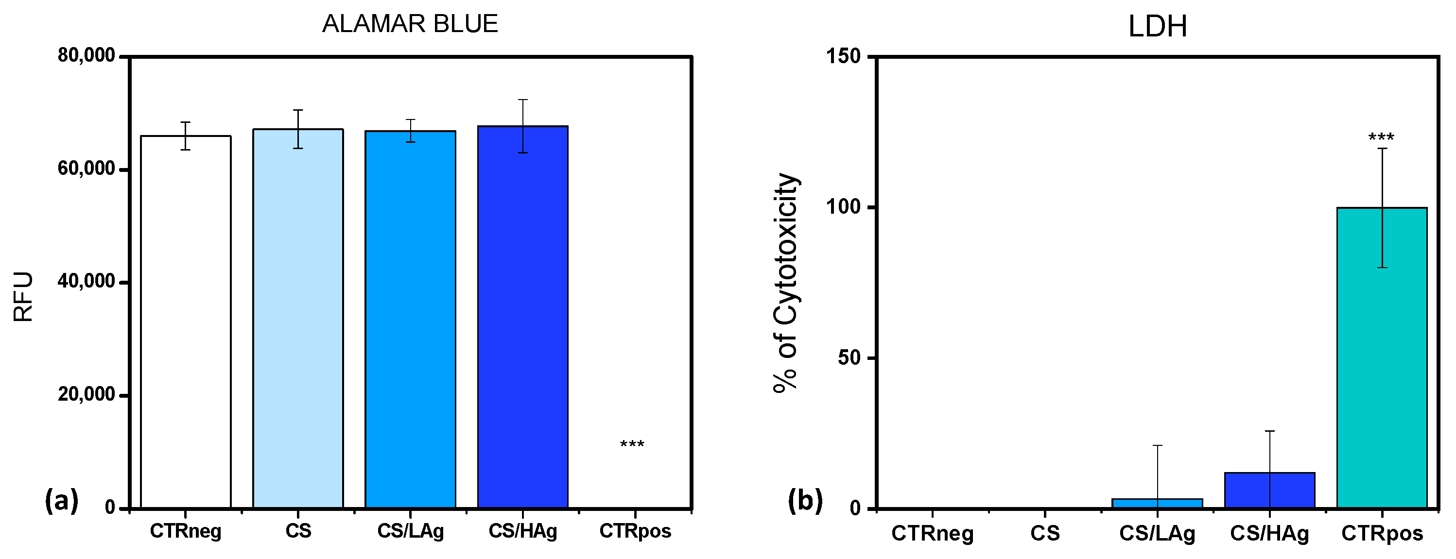 Polymers 15 04130 g004