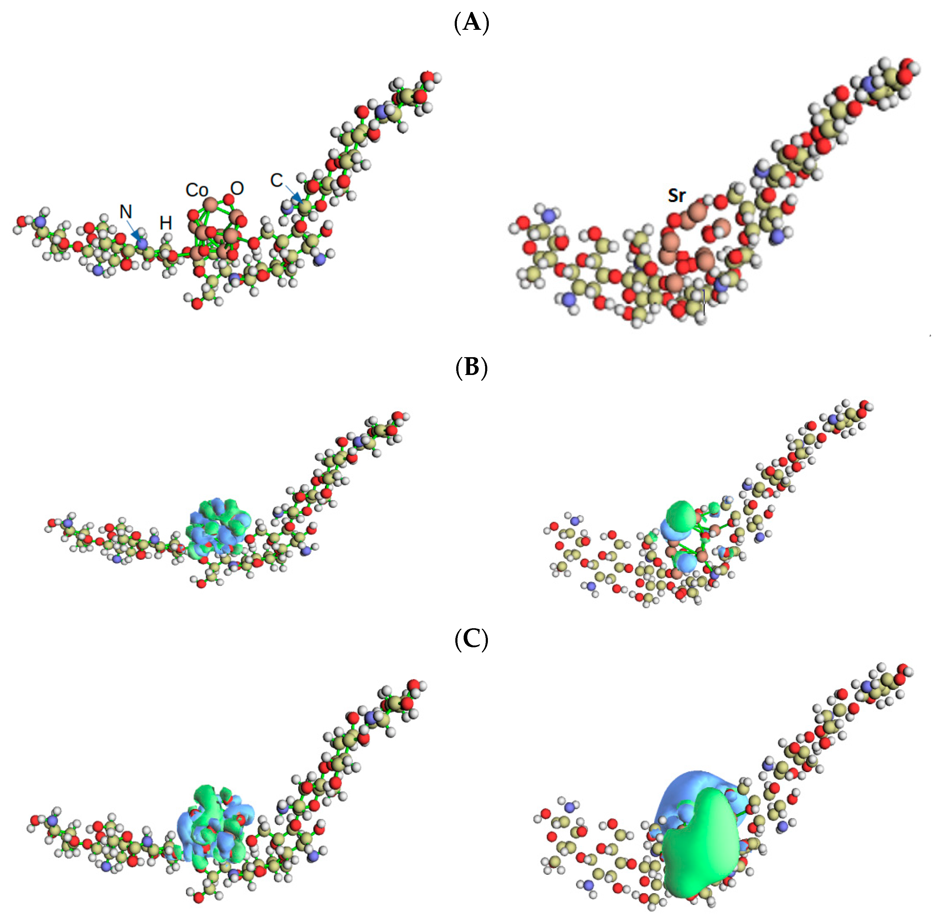 Polymers 15 04132 g010
