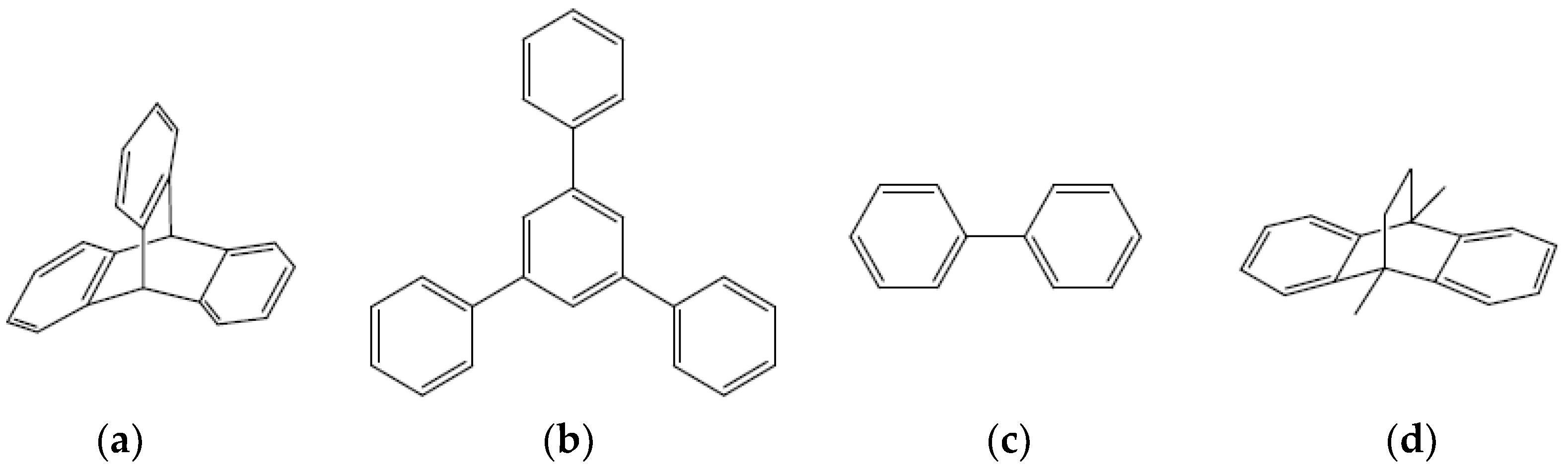 Polymers 15 04135 g001