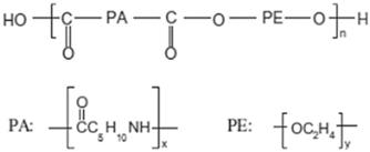 Polymers 15 04135 i002