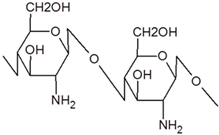 Polymers 15 04135 i003