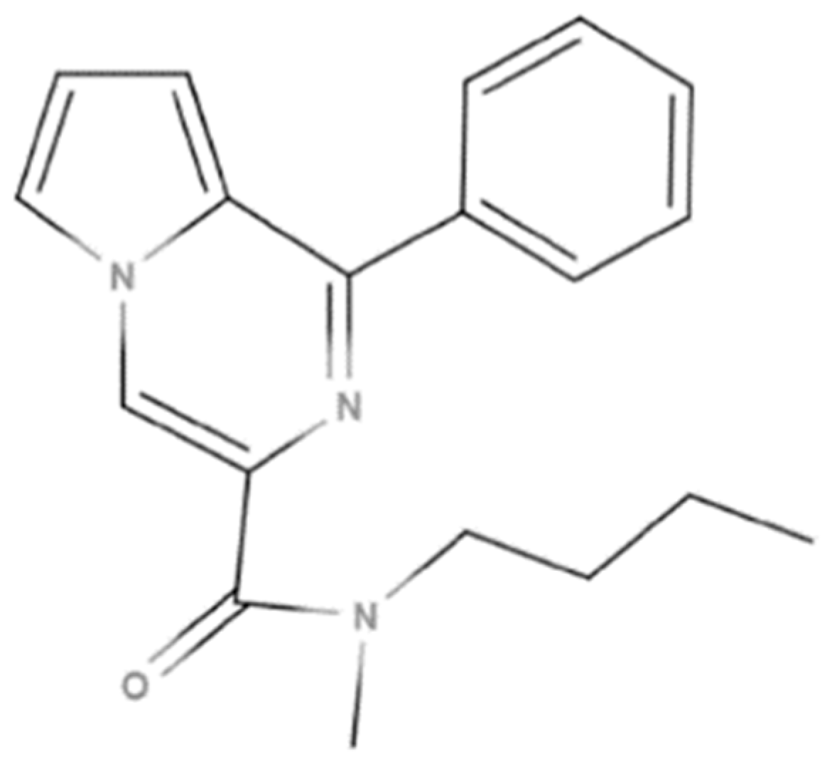 Polymers 15 04136 g001