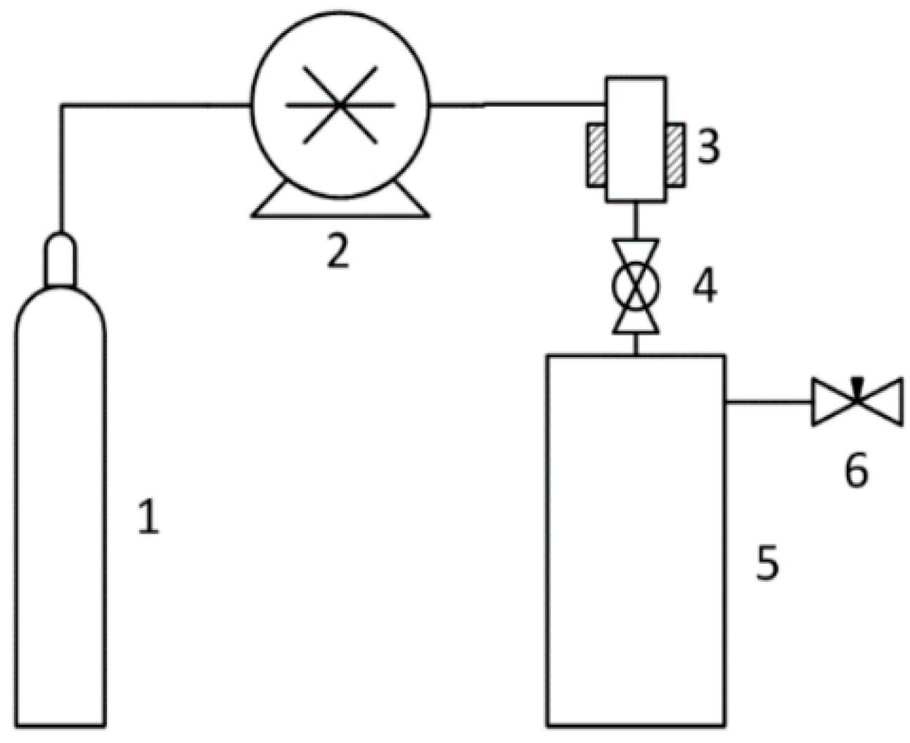 Polymers 15 04136 g002