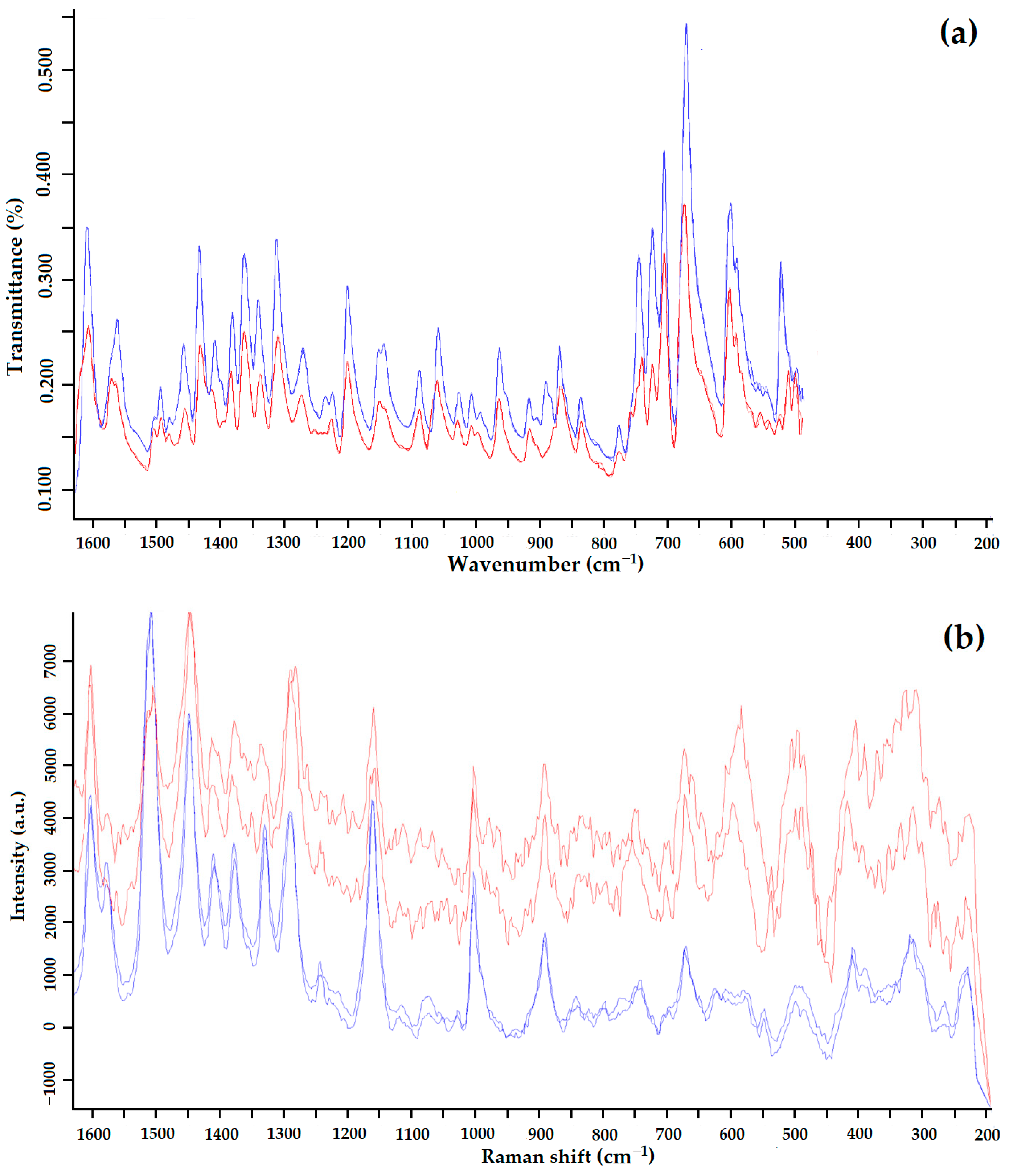 Polymers 15 04136 g006