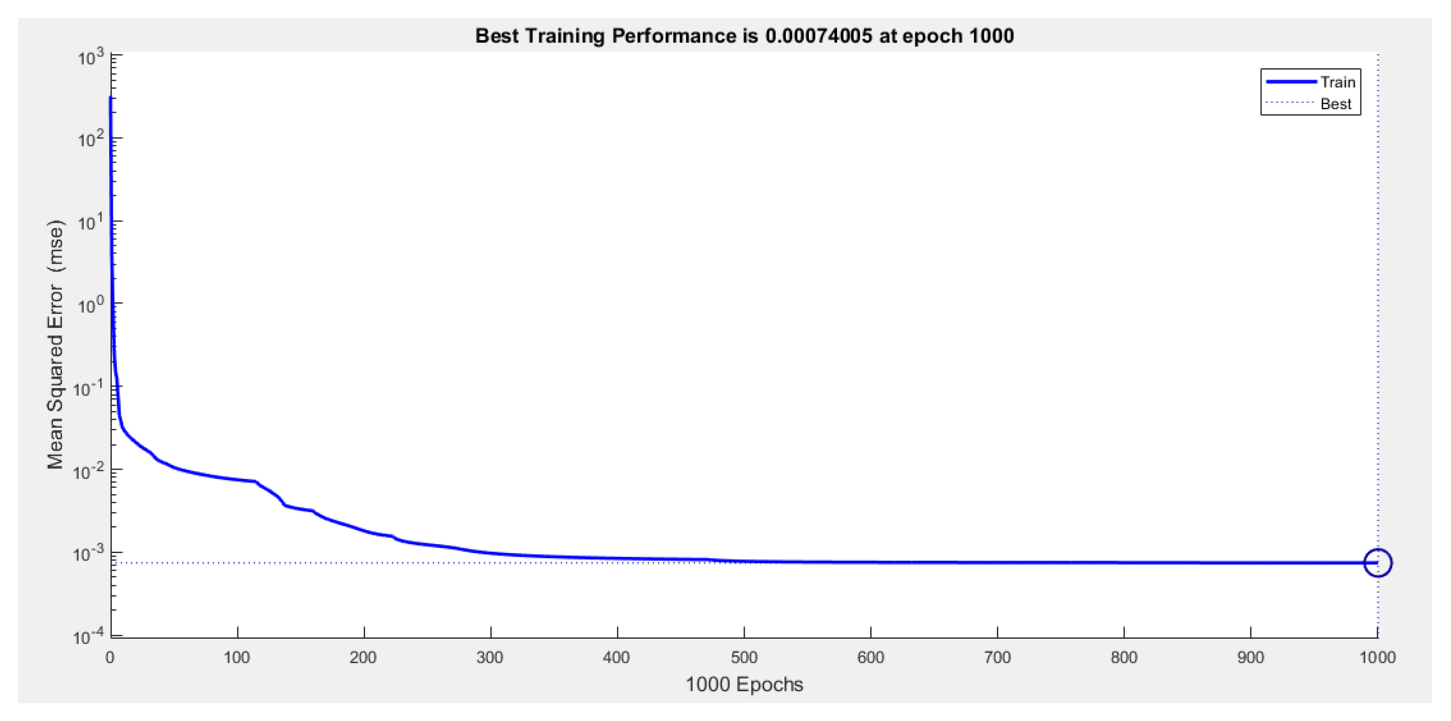 Polymers 15 04138 g010