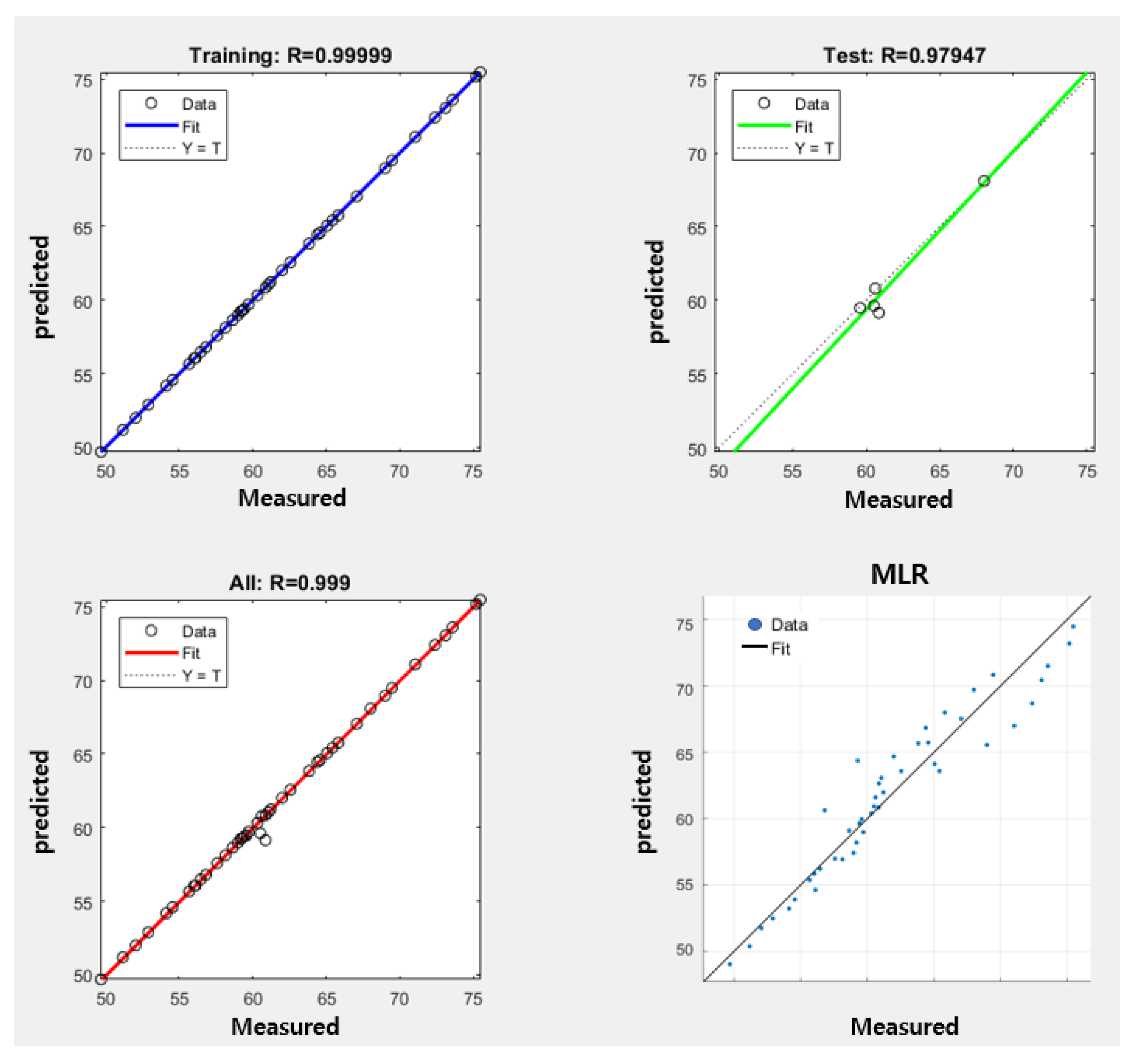 Polymers 15 04138 g011