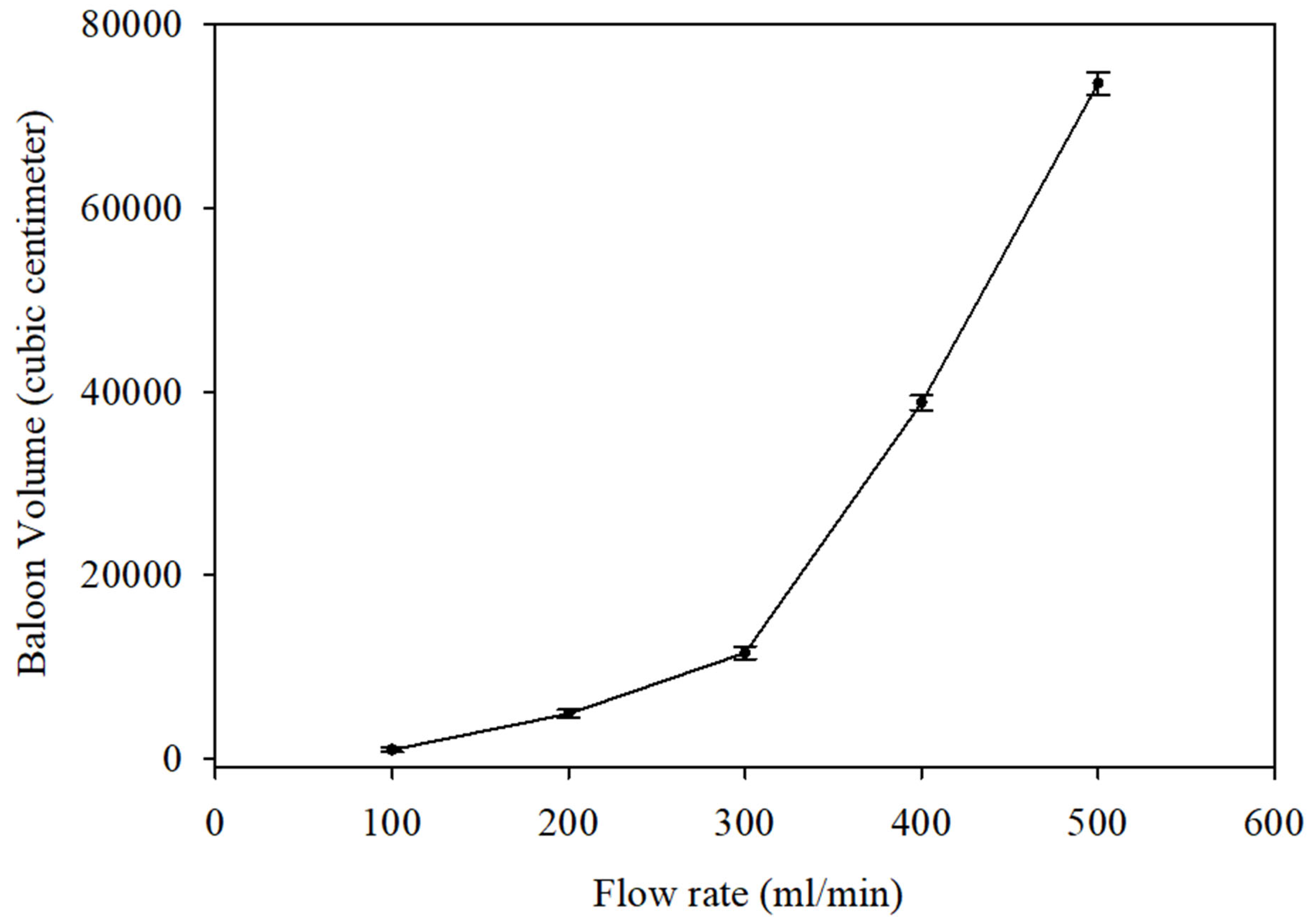Polymers 15 04139 g005