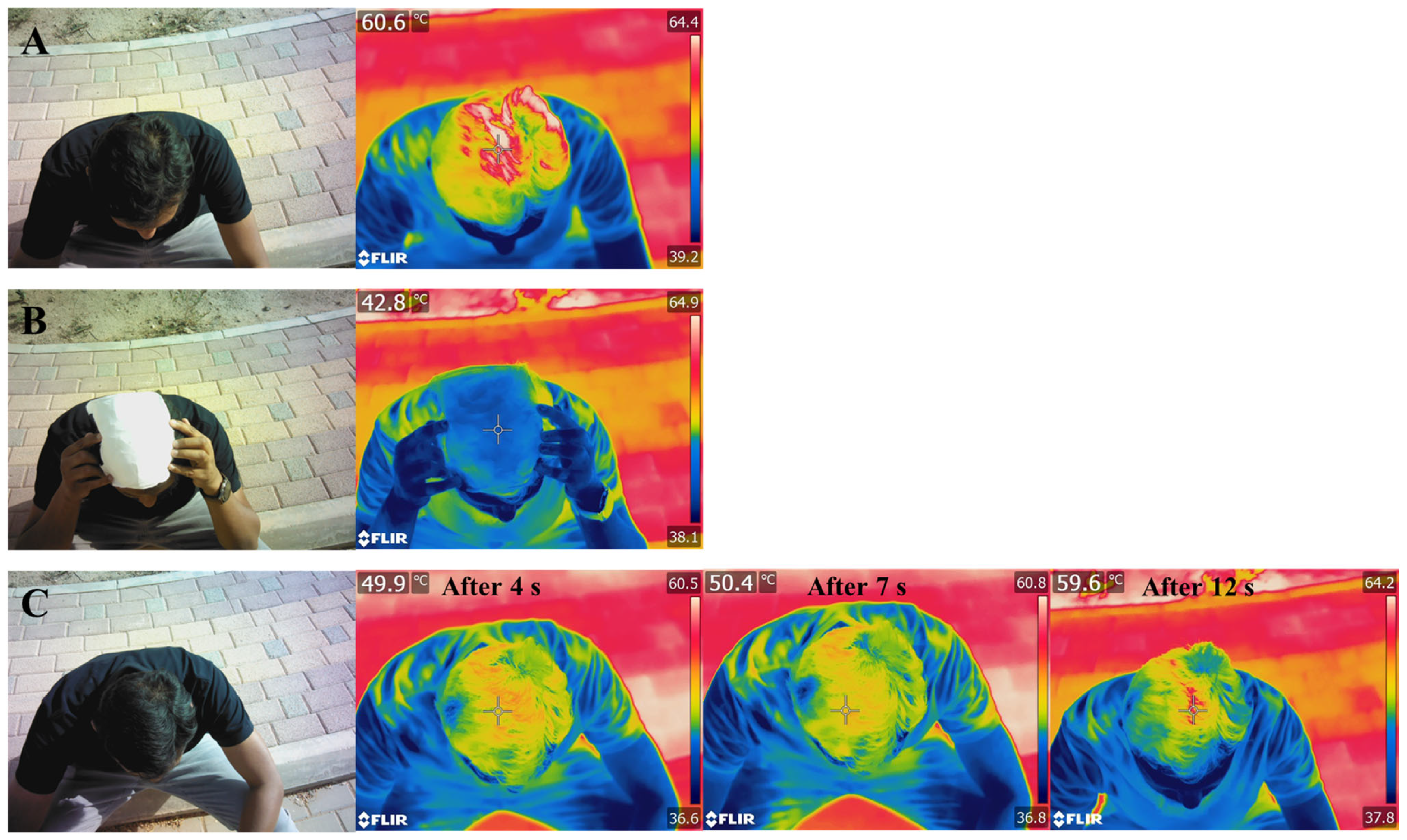 Polymers 15 04139 g009