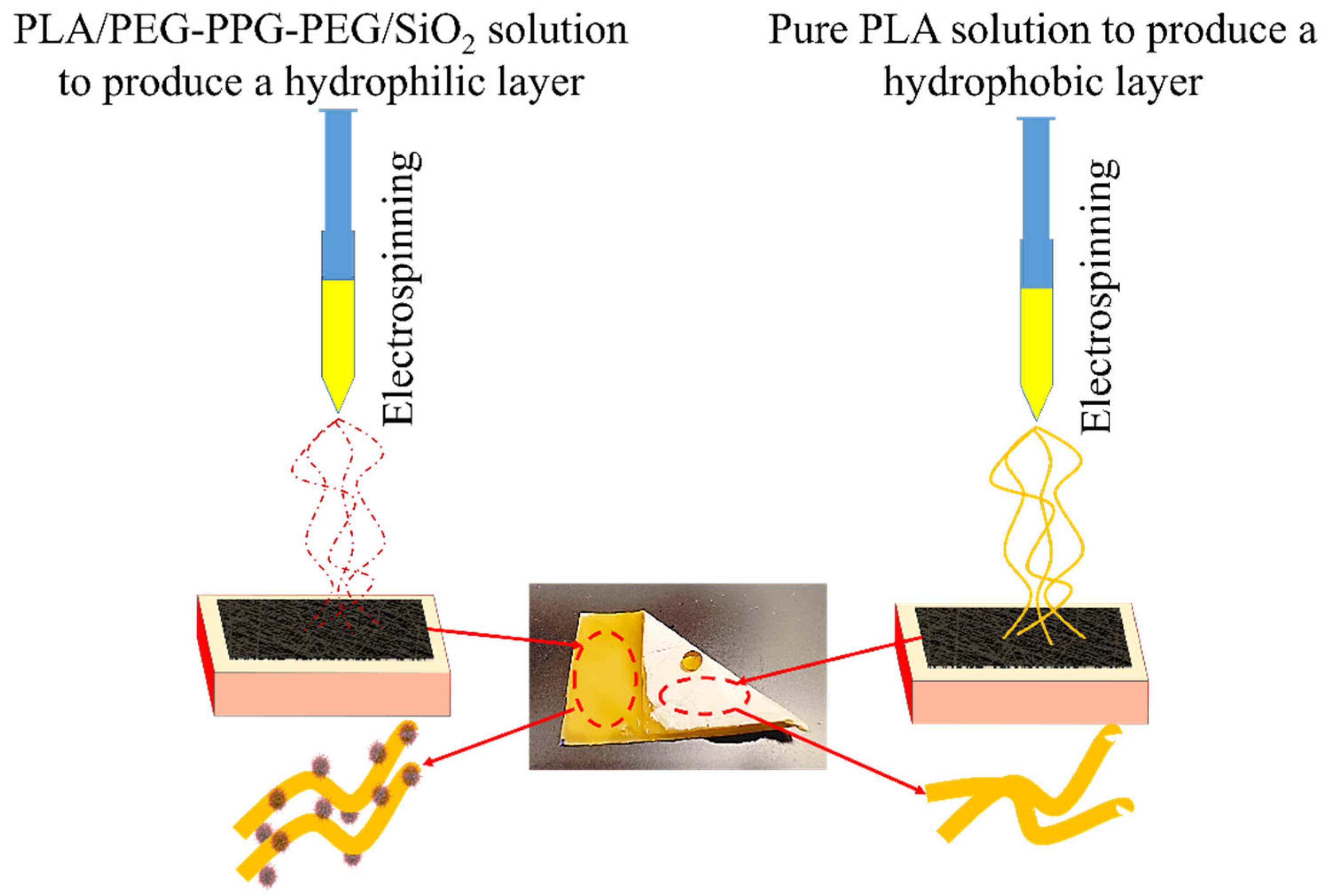 Polymers 15 04139 sch001