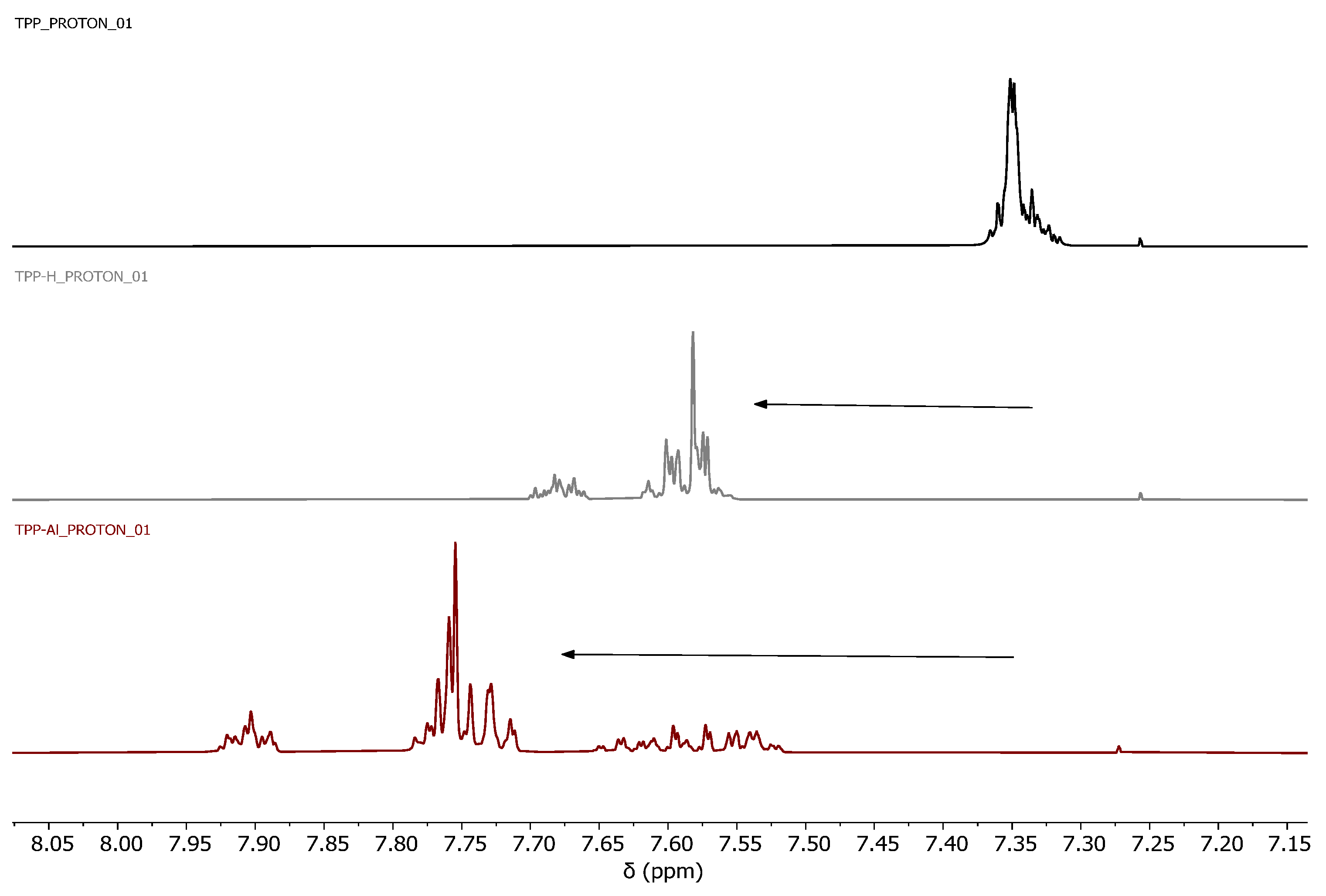 Polymers 15 04143 g002