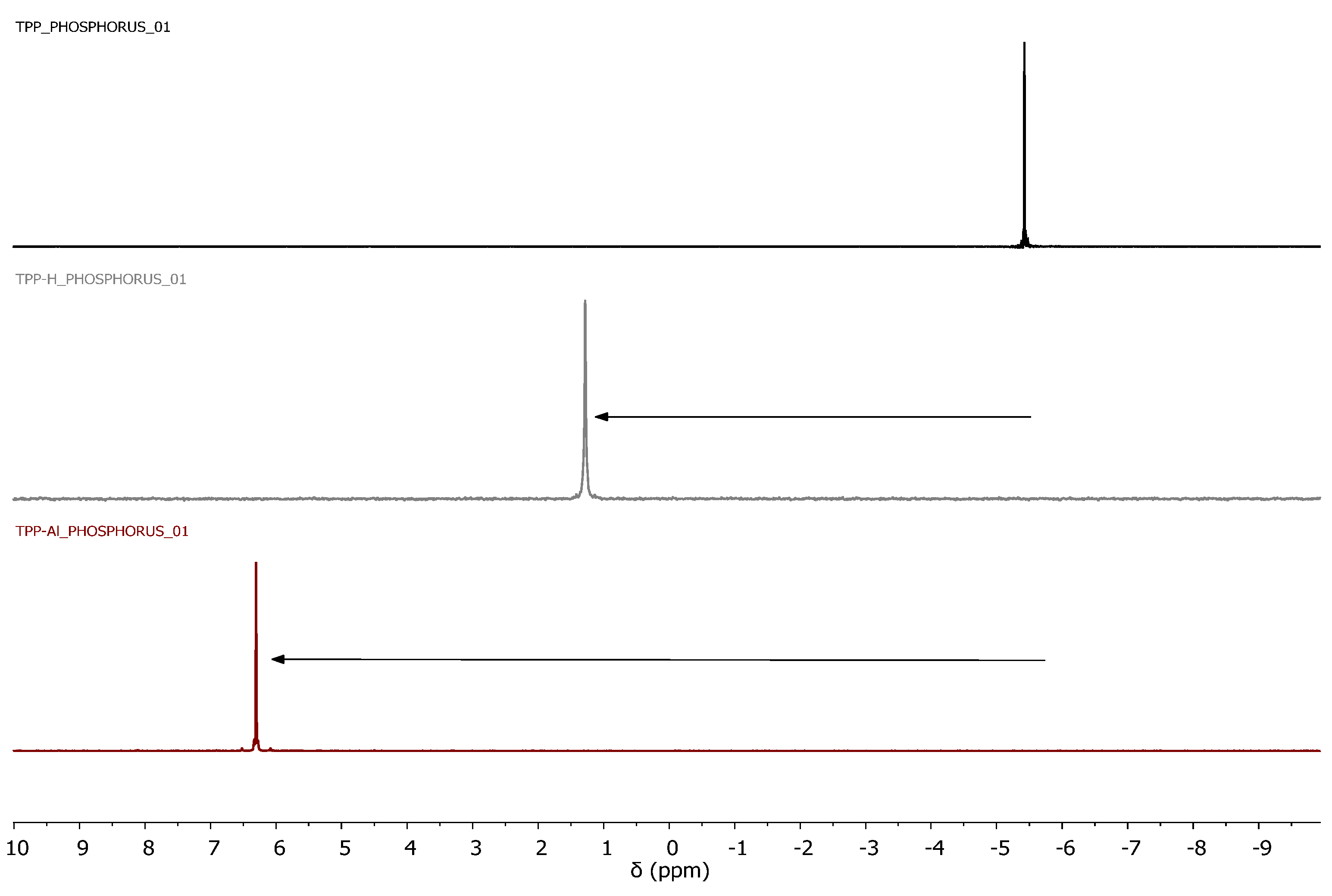 Polymers 15 04143 g003