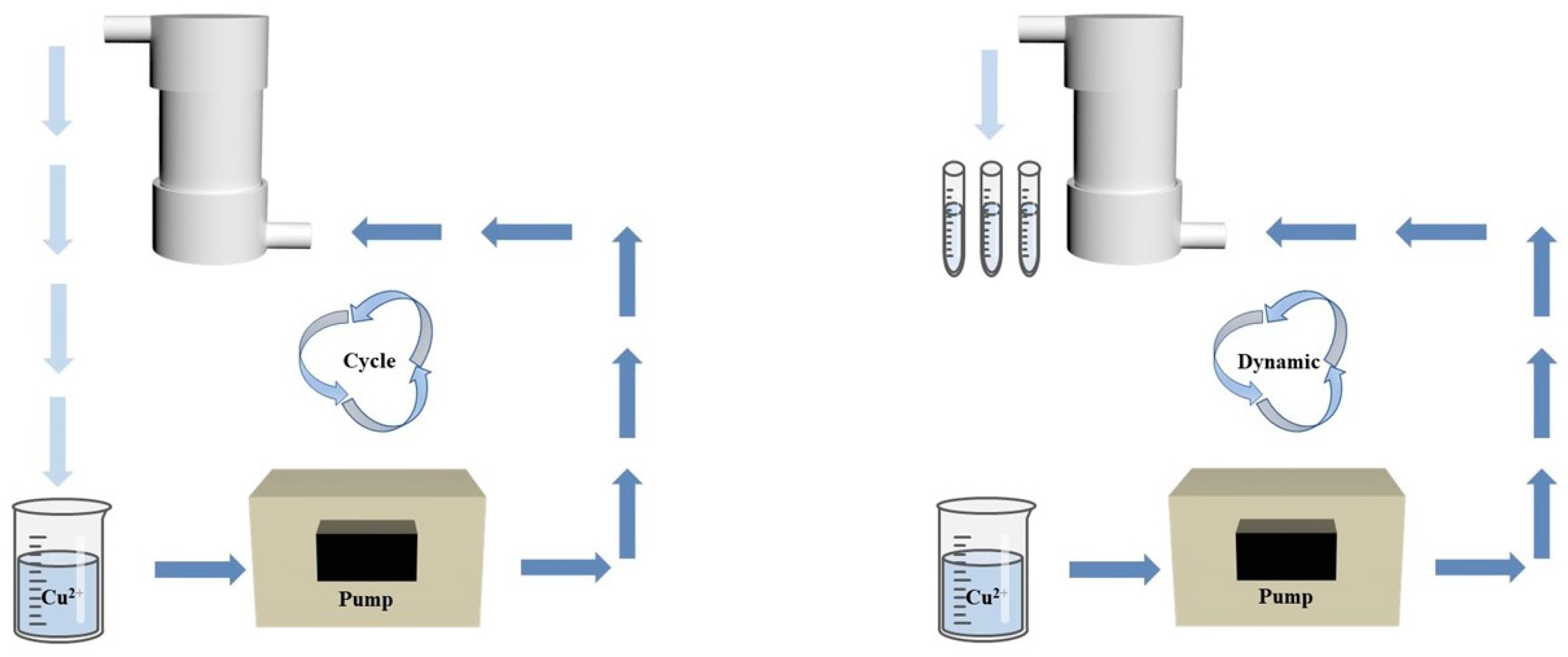 Polymers 15 04144 g002