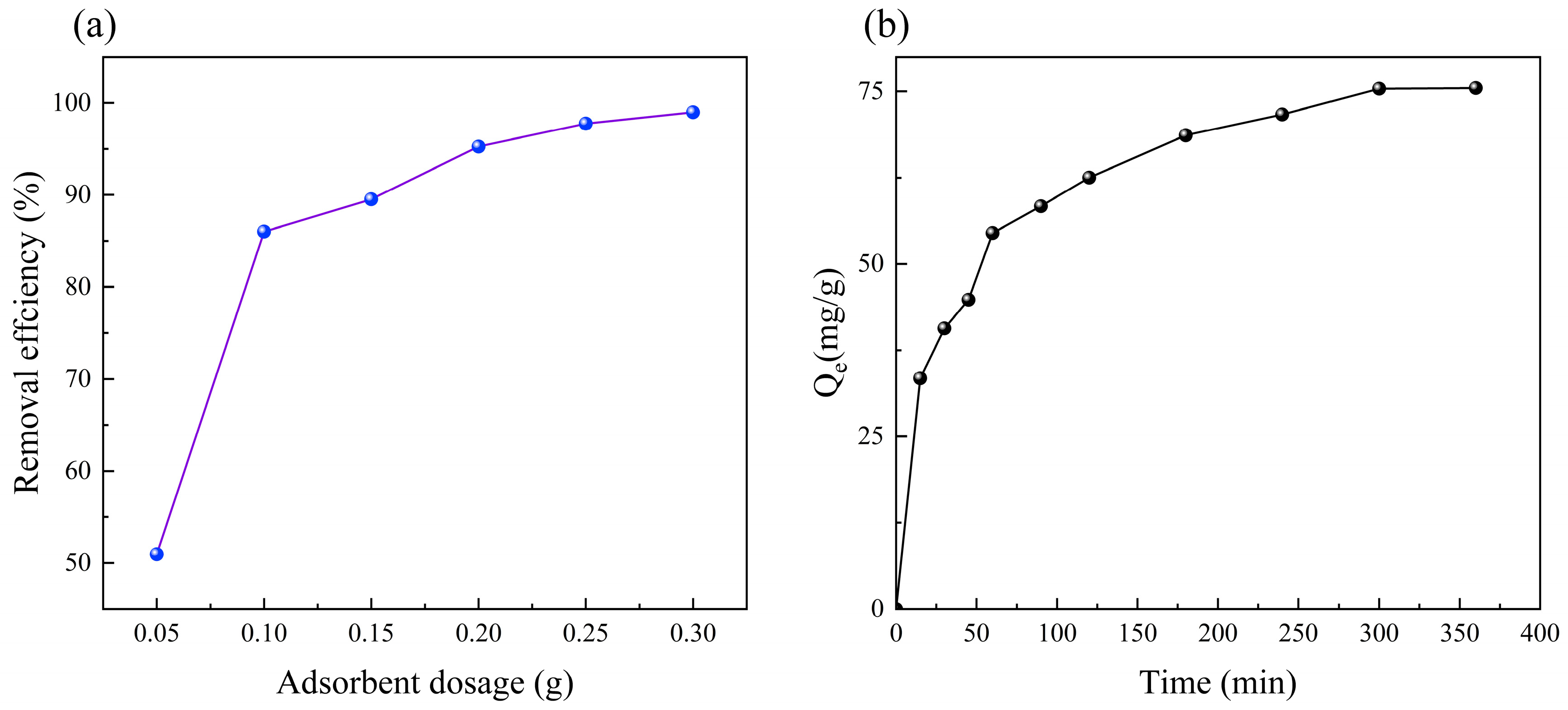 Polymers 15 04144 g005