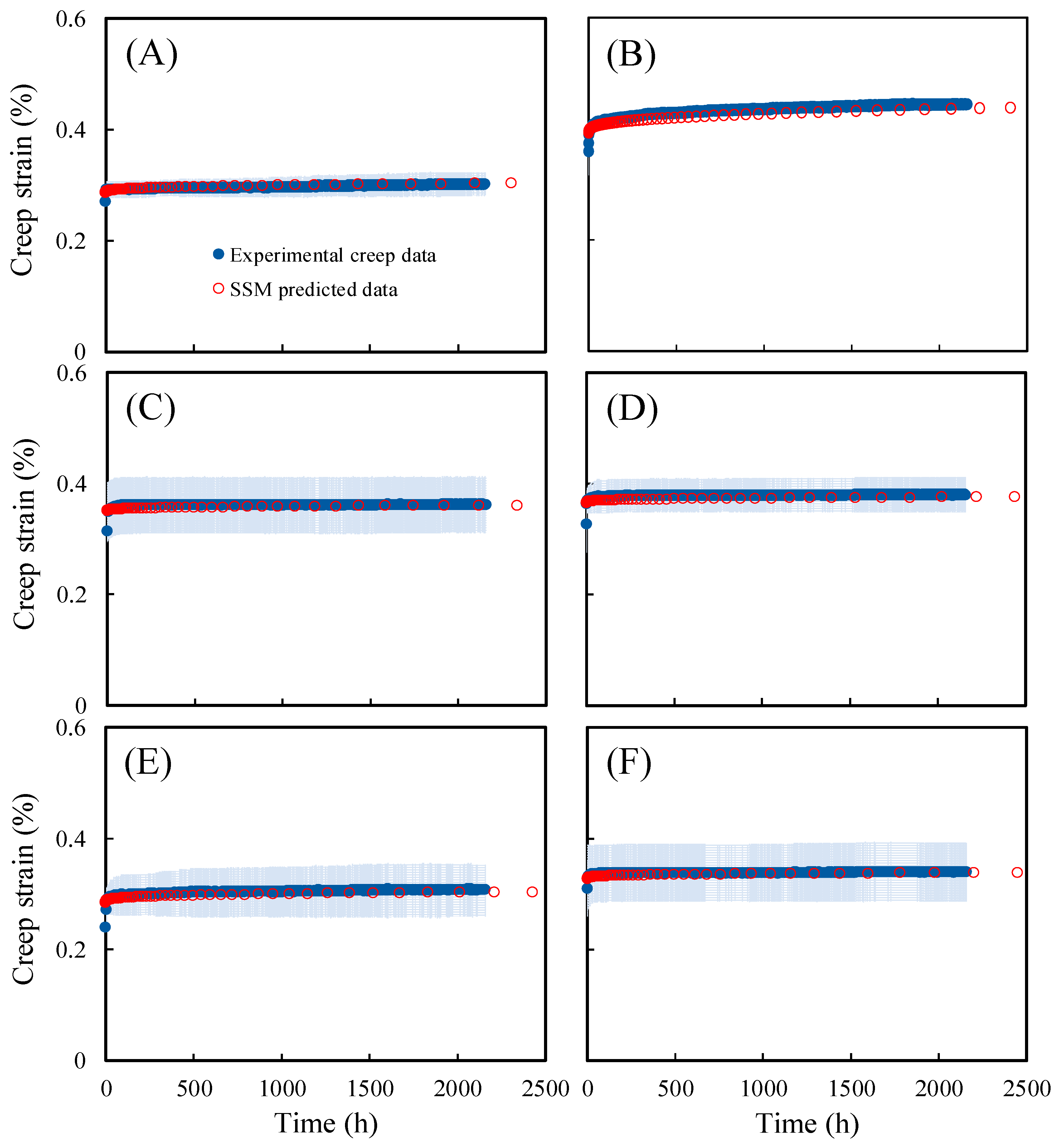 Polymers 15 04149 g002