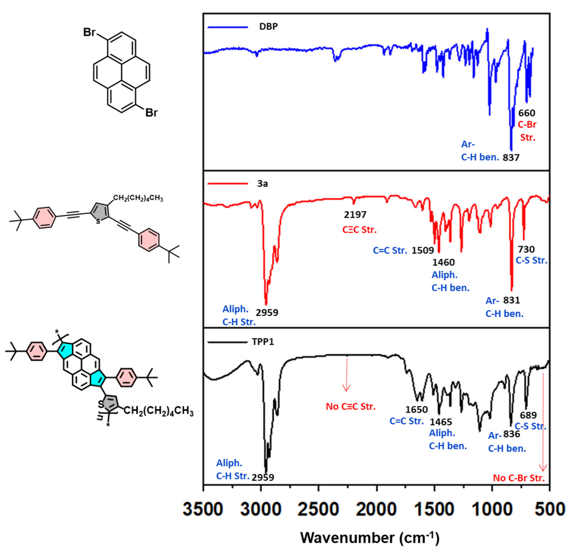 Polymers 15 04153 g002