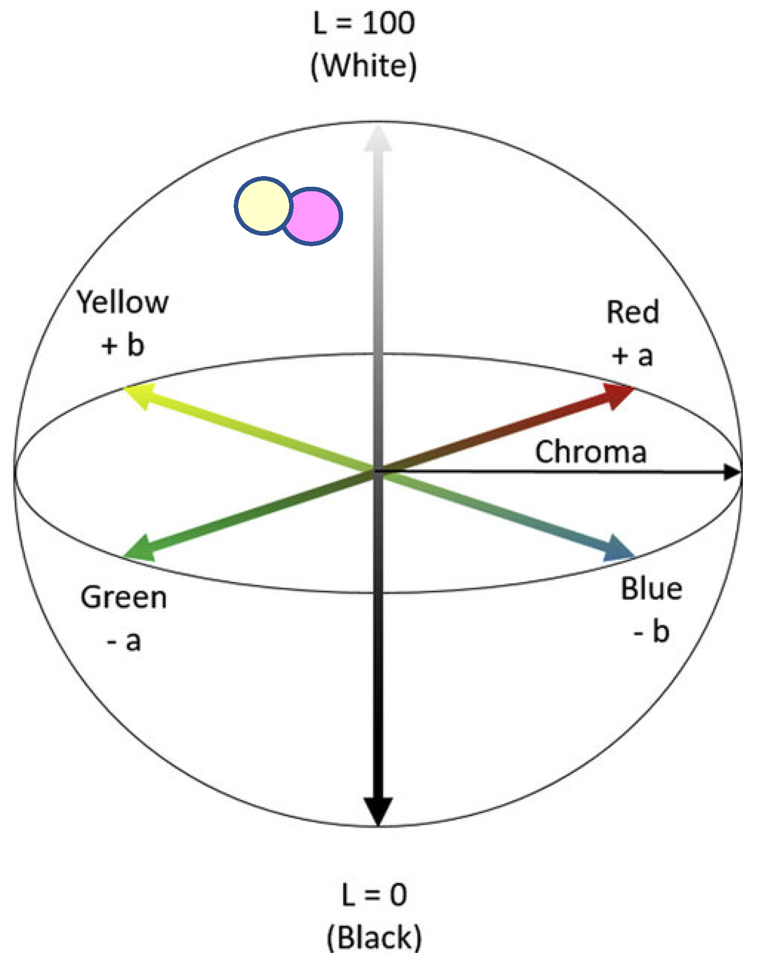 Polymers 15 04154 g009
