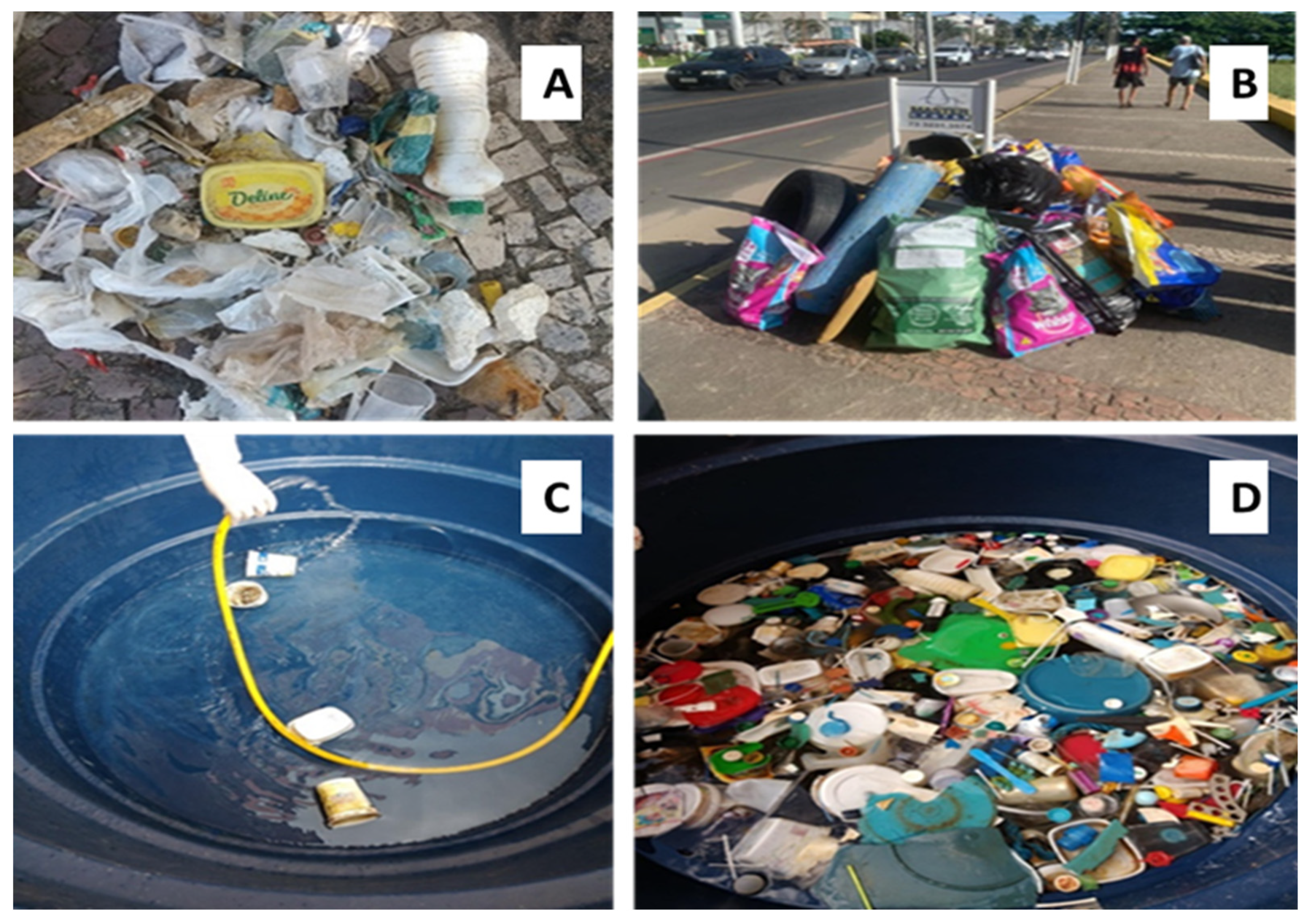 Polymers 15 04155 g002 Polymers 15 04155 g002