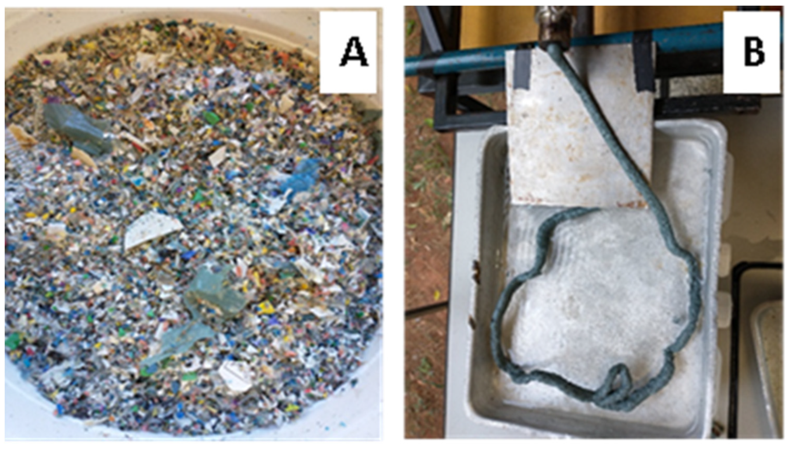 Polymers 15 04155 g003 Polymers 15 04155 g003