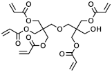 Polymers 15 04158 i002