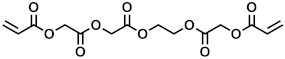 Polymers 15 04158 i003