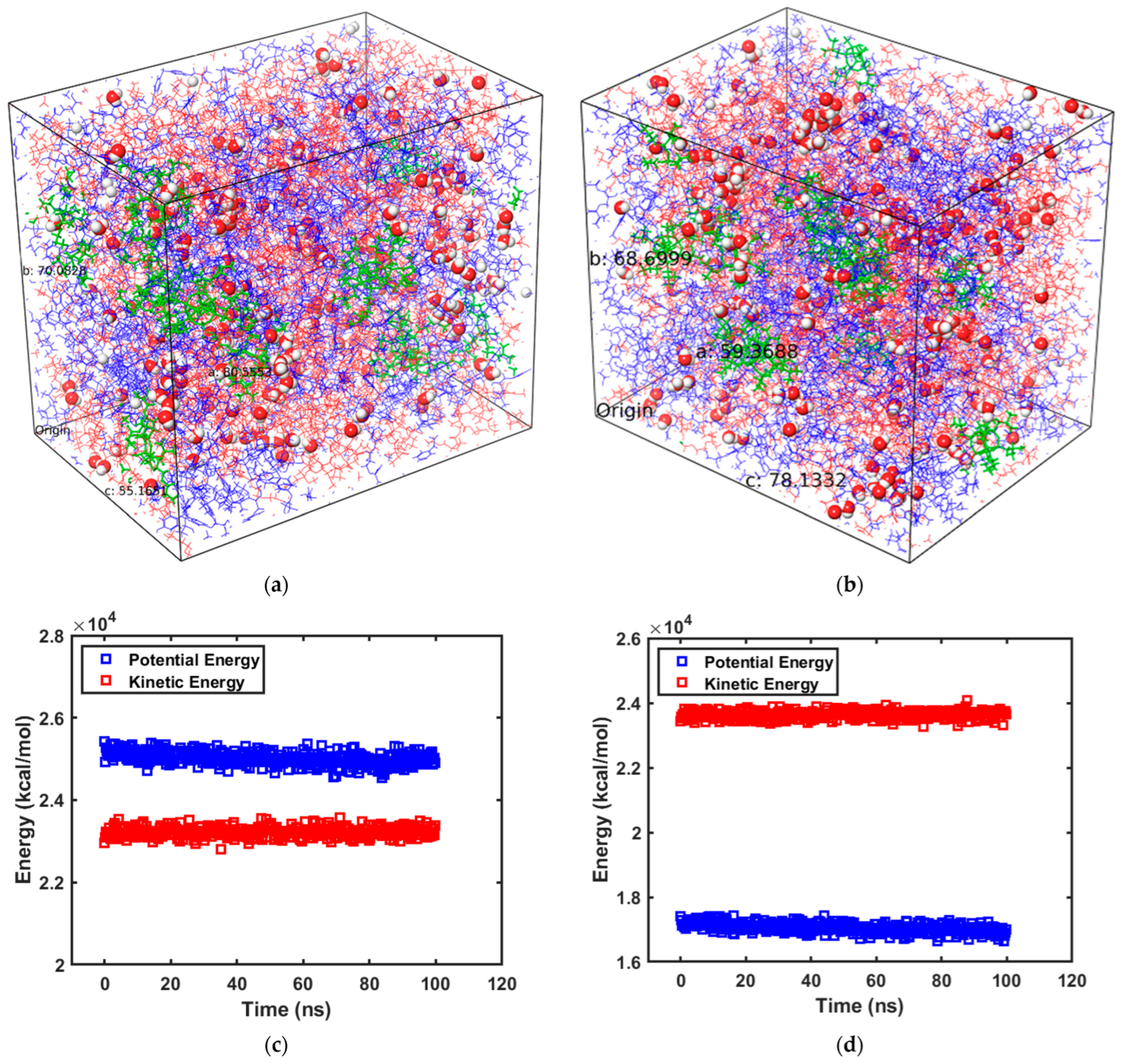 Polymers 15 04161 g001