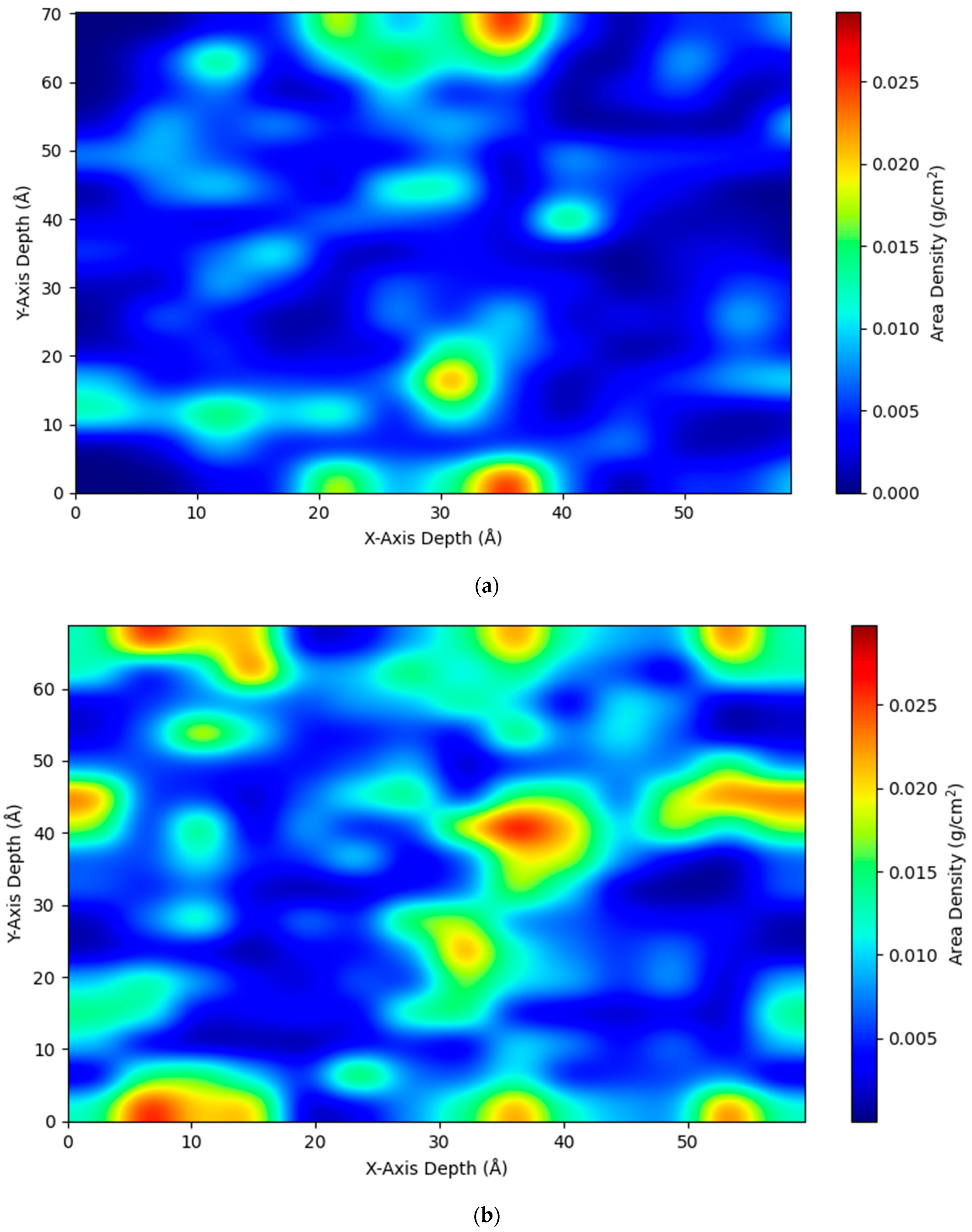 Polymers 15 04161 g004