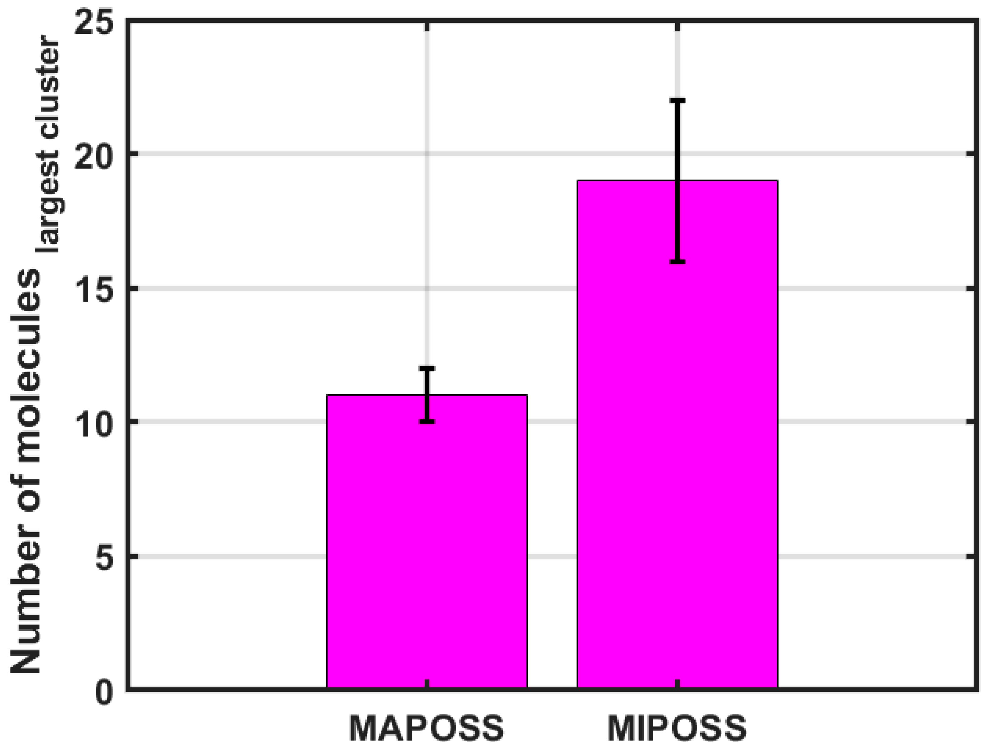 Polymers 15 04161 g005