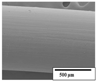 Polymers 15 04164 i019