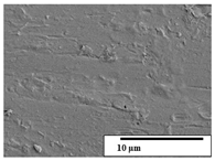 Polymers 15 04164 i037