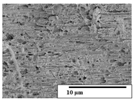 Polymers 15 04164 i038