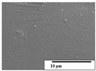 Polymers 15 04164 i043