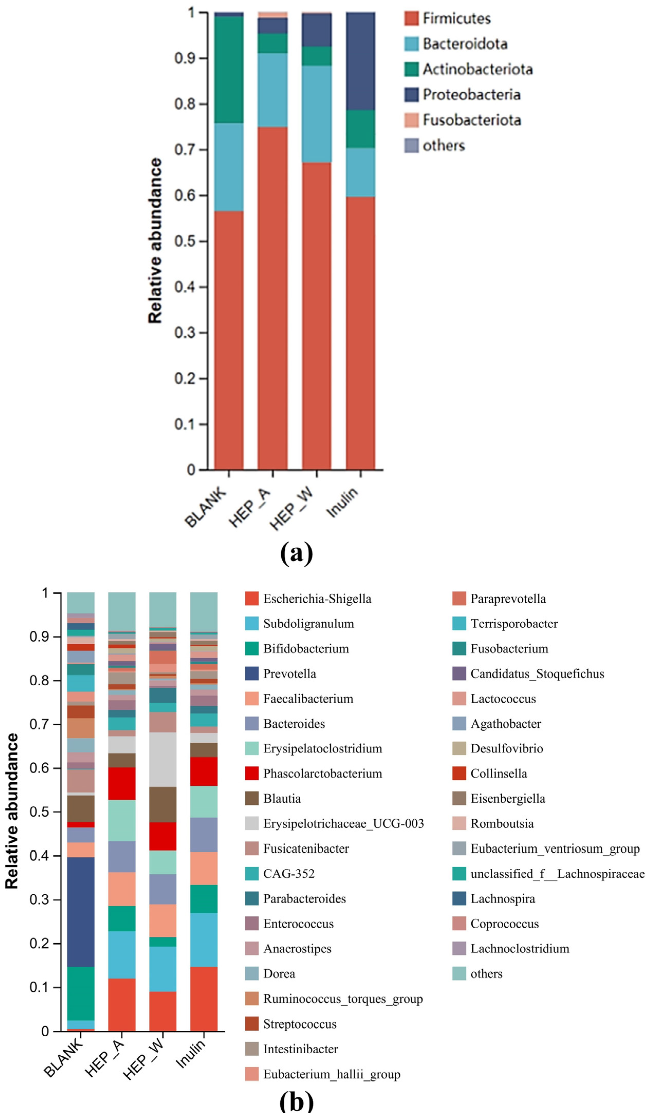 Polymers 15 04165 g007