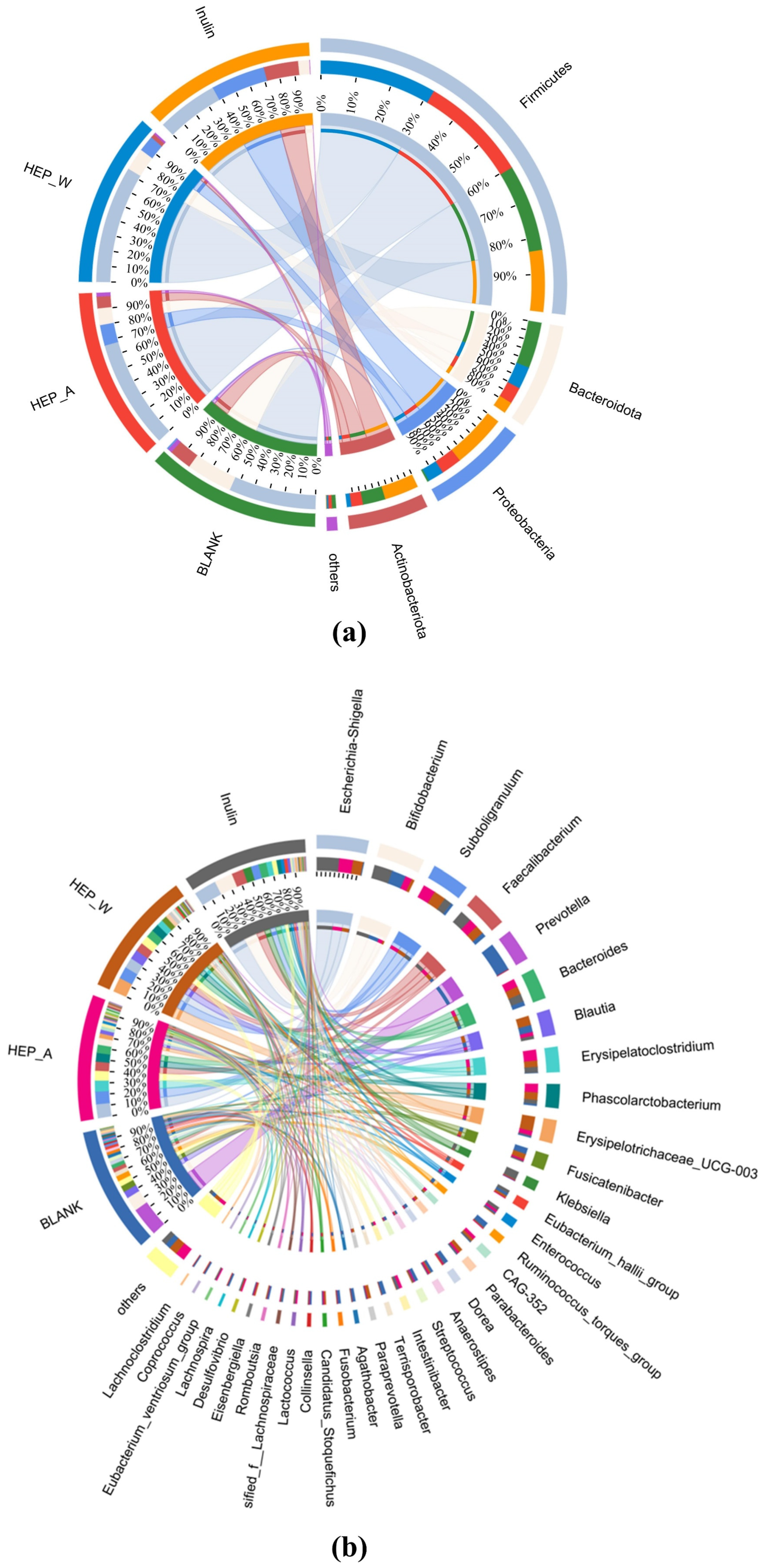 Polymers 15 04165 g009