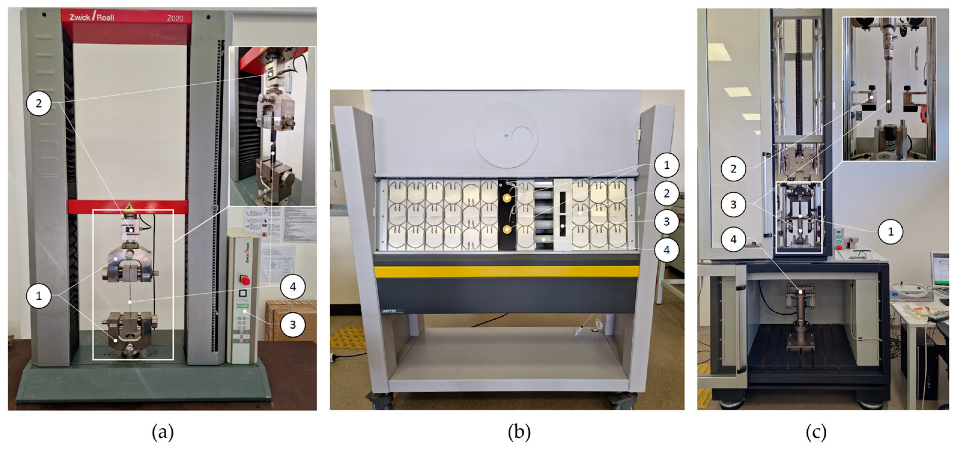 Polymers 15 04166 g001