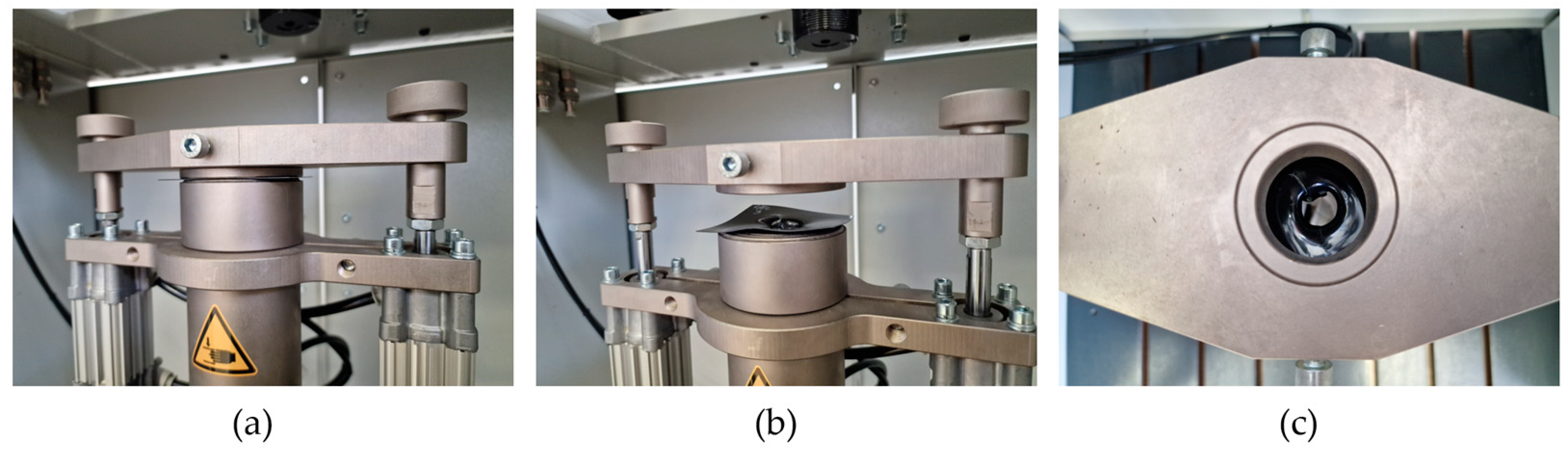 Polymers 15 04166 g004