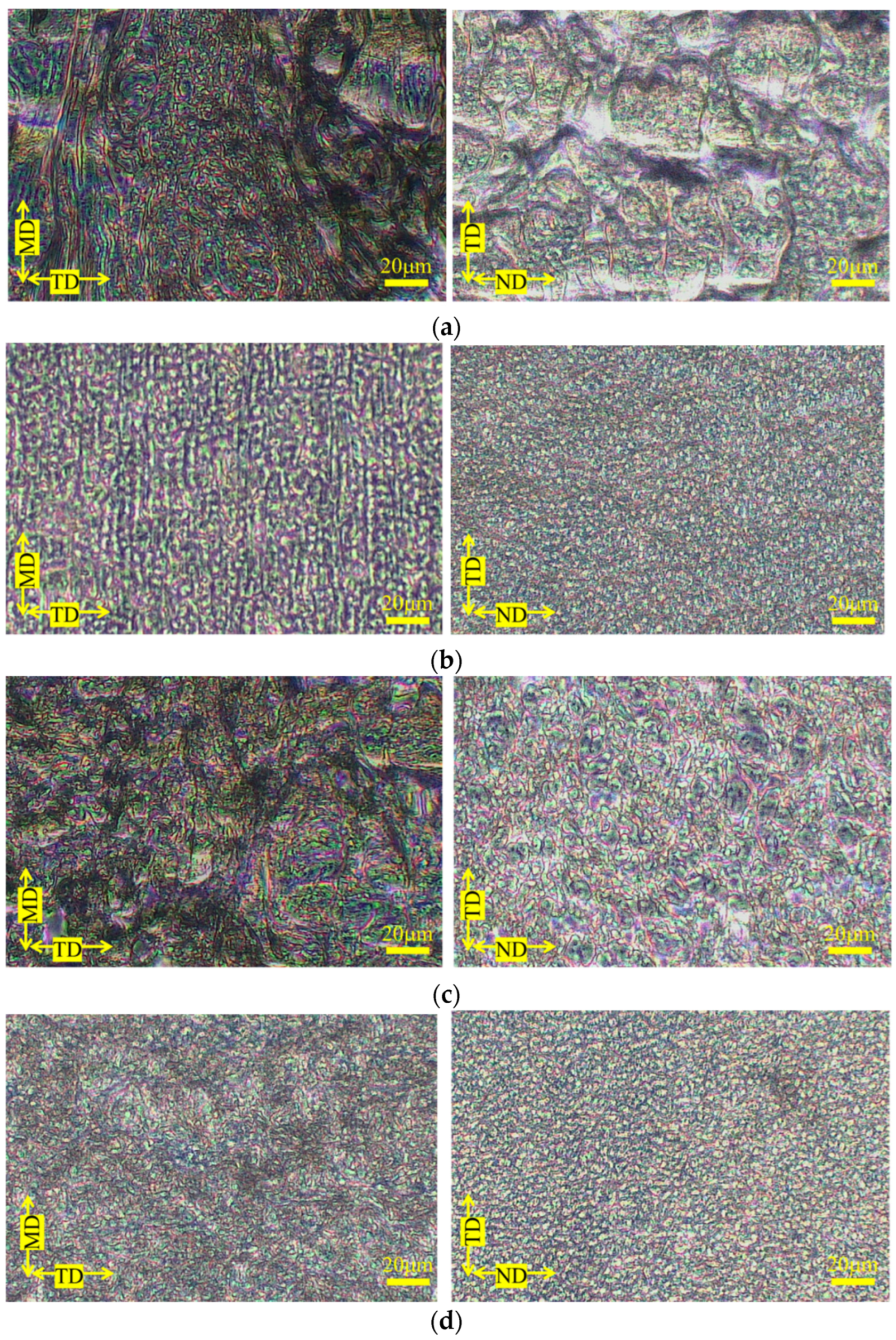 Polymers 15 04167 g006 Polymers 15 04167 g006