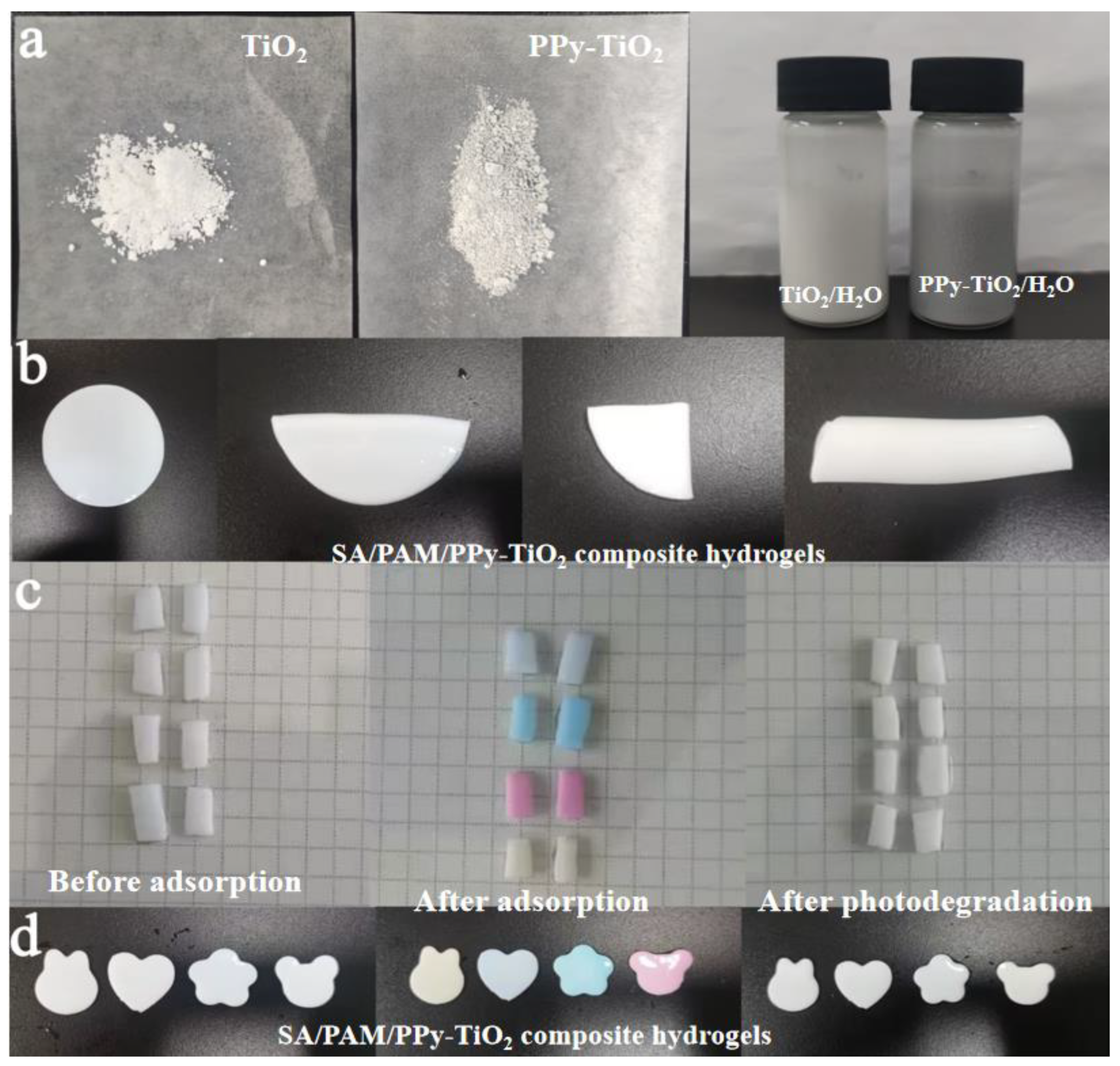 Polymers 15 04174 g014