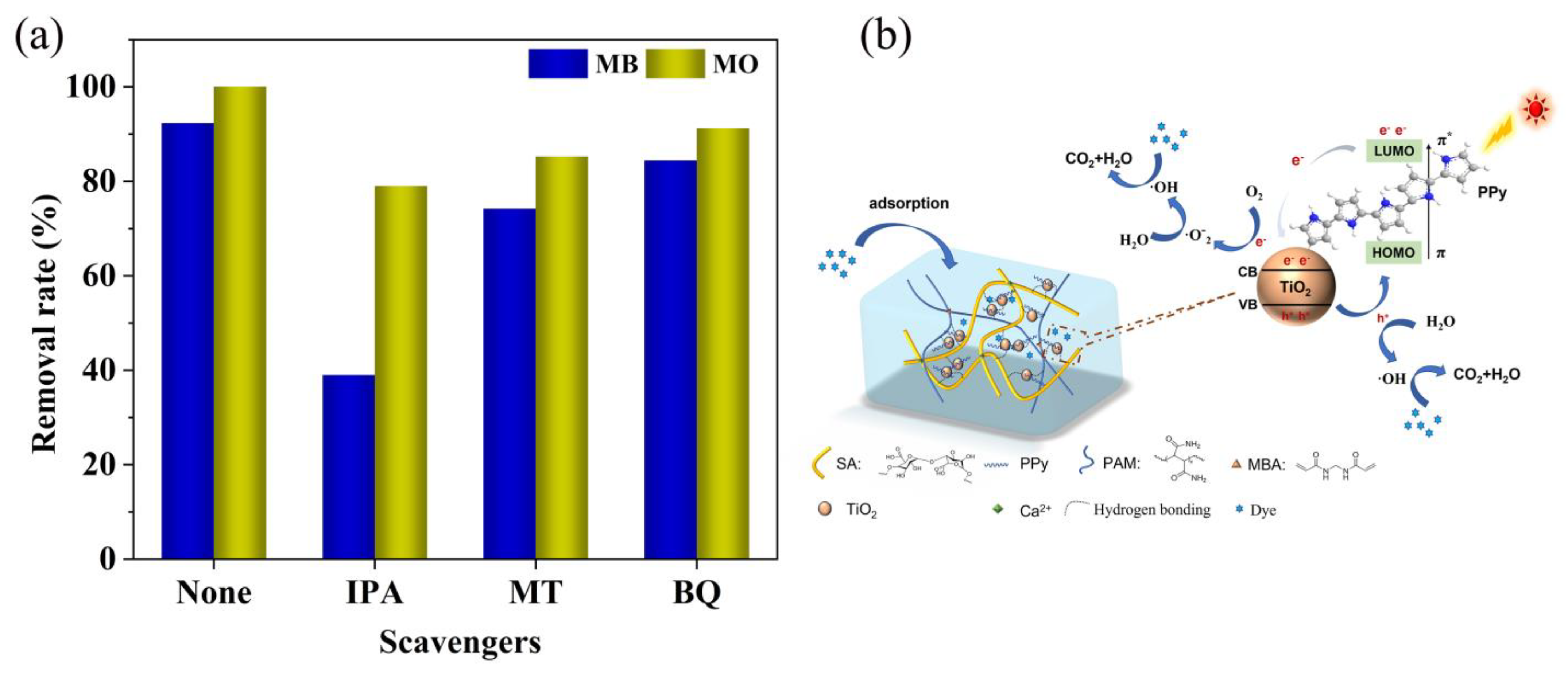 Polymers 15 04174 g016