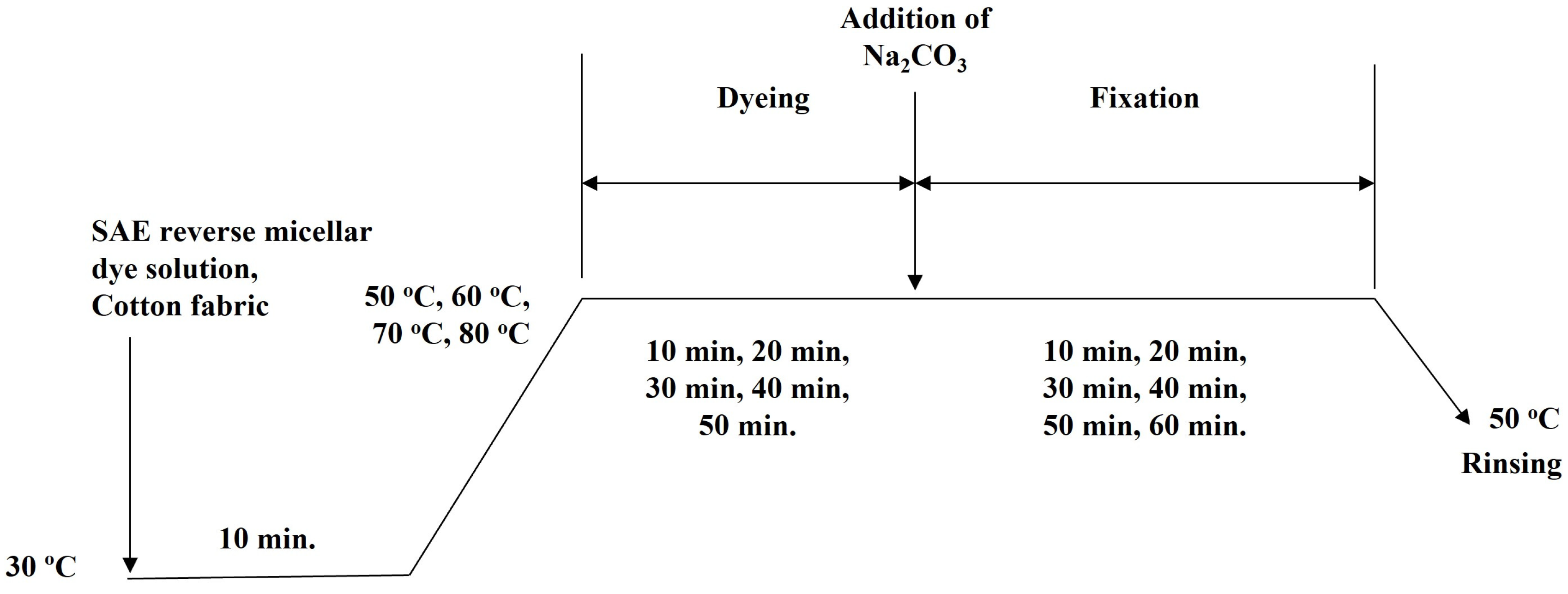 Polymers 15 04175 g004