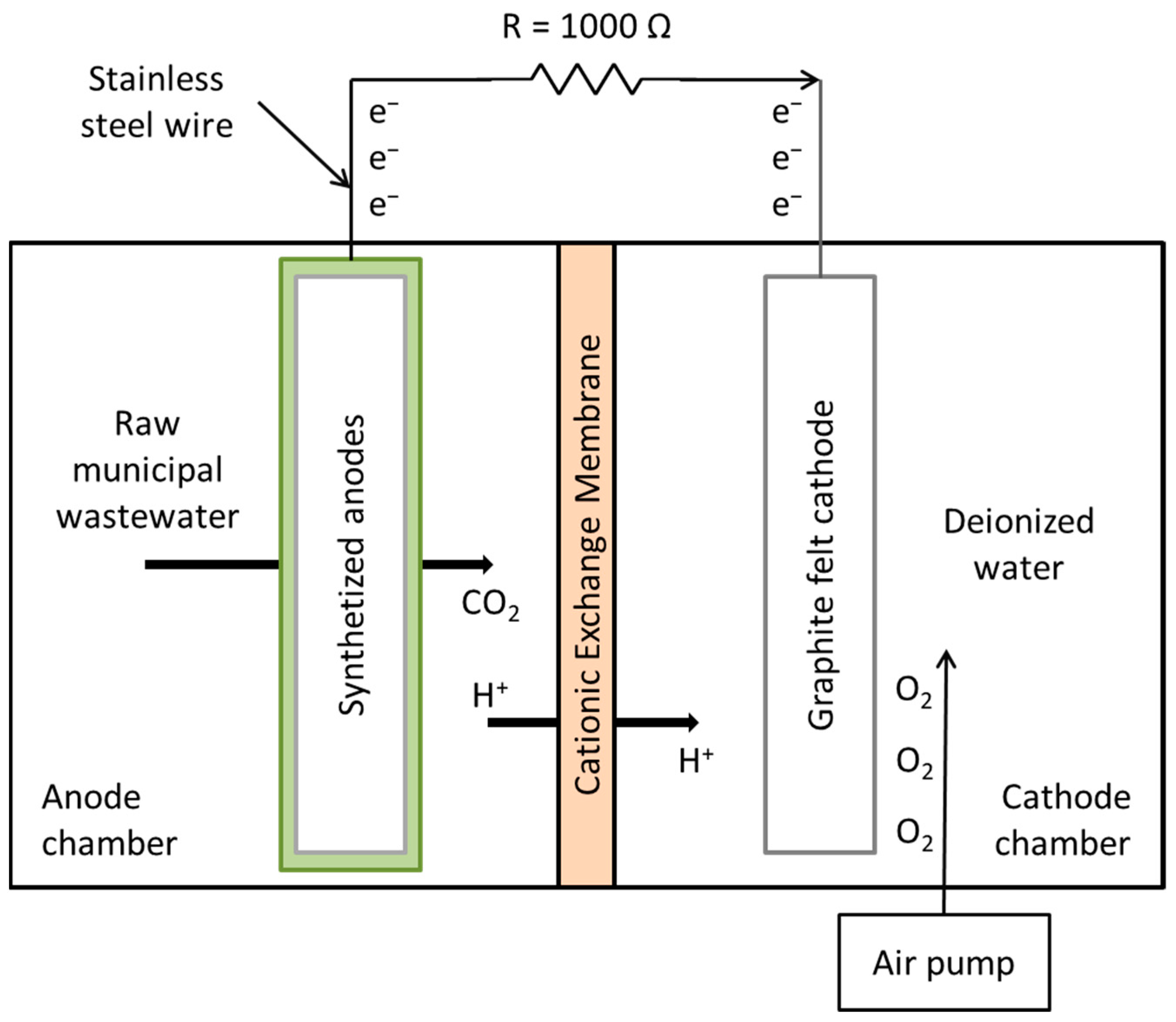 Polymers 15 04177 g002