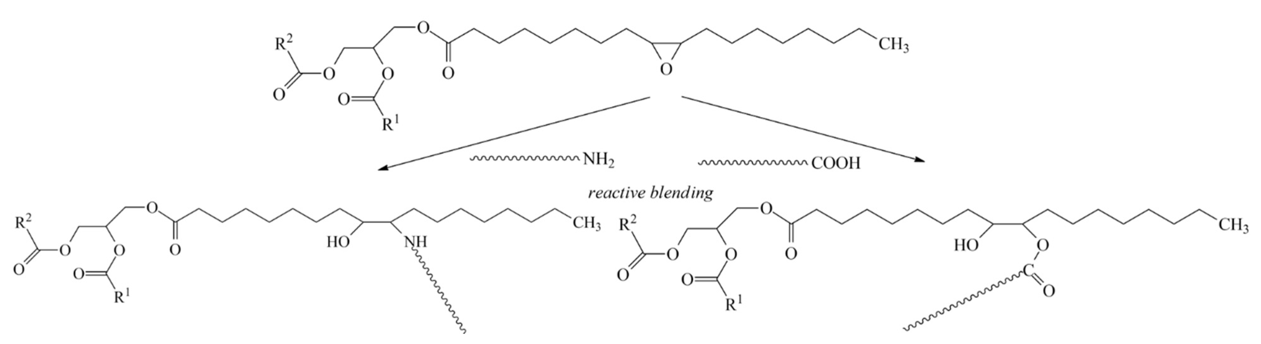 Polymers 15 04178 g003