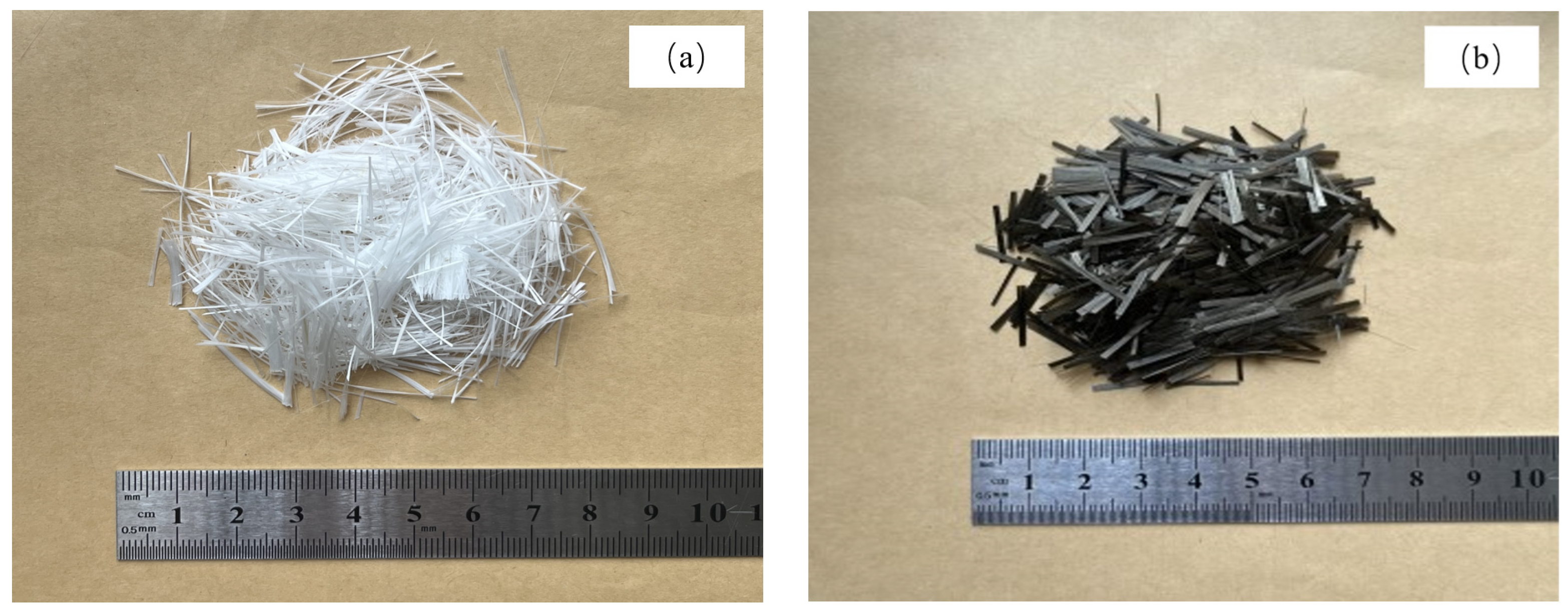 Polymers 15 04179 g001