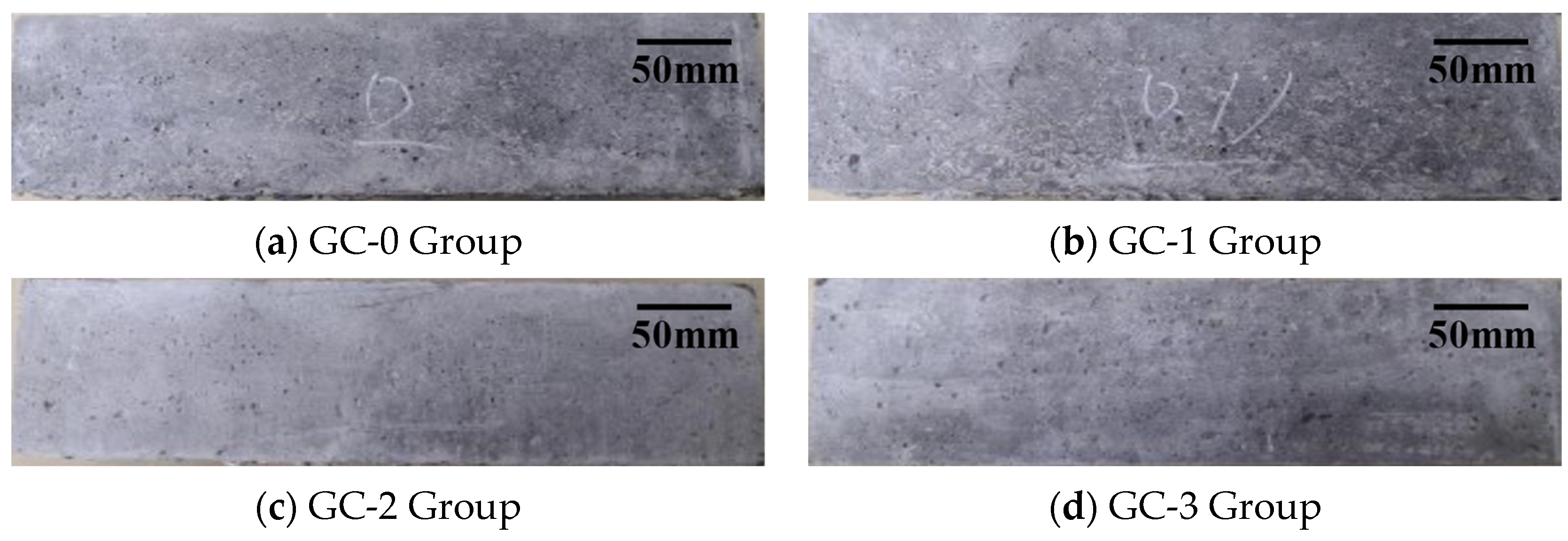 Polymers 15 04179 g003