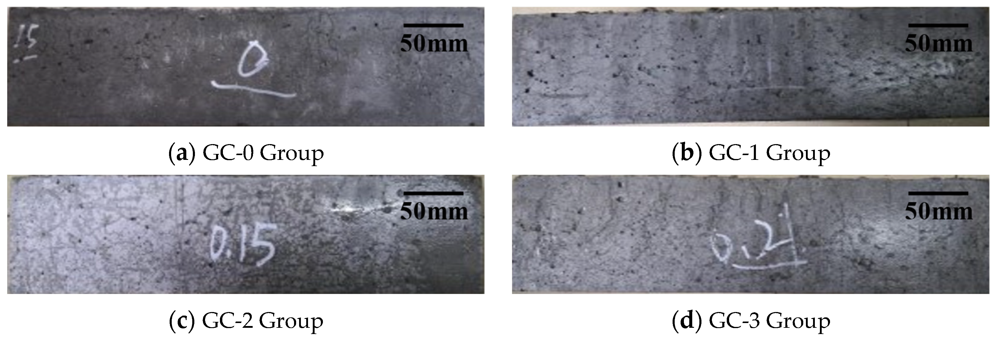 Polymers 15 04179 g004