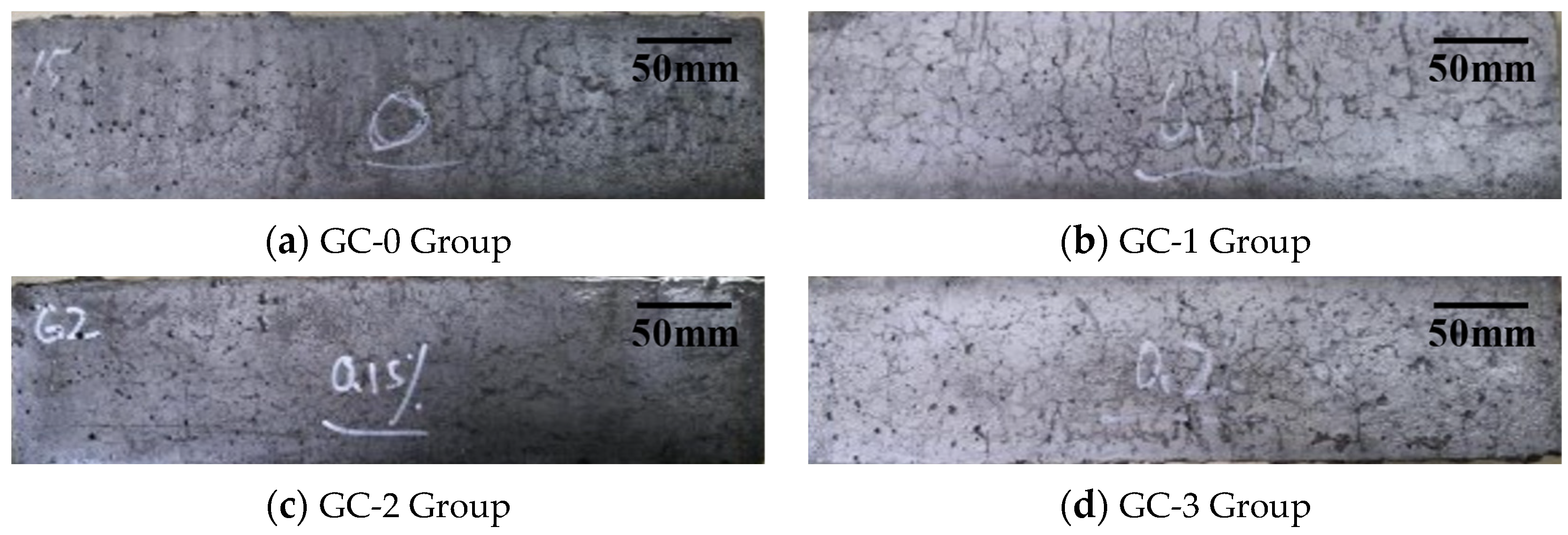 Polymers 15 04179 g005