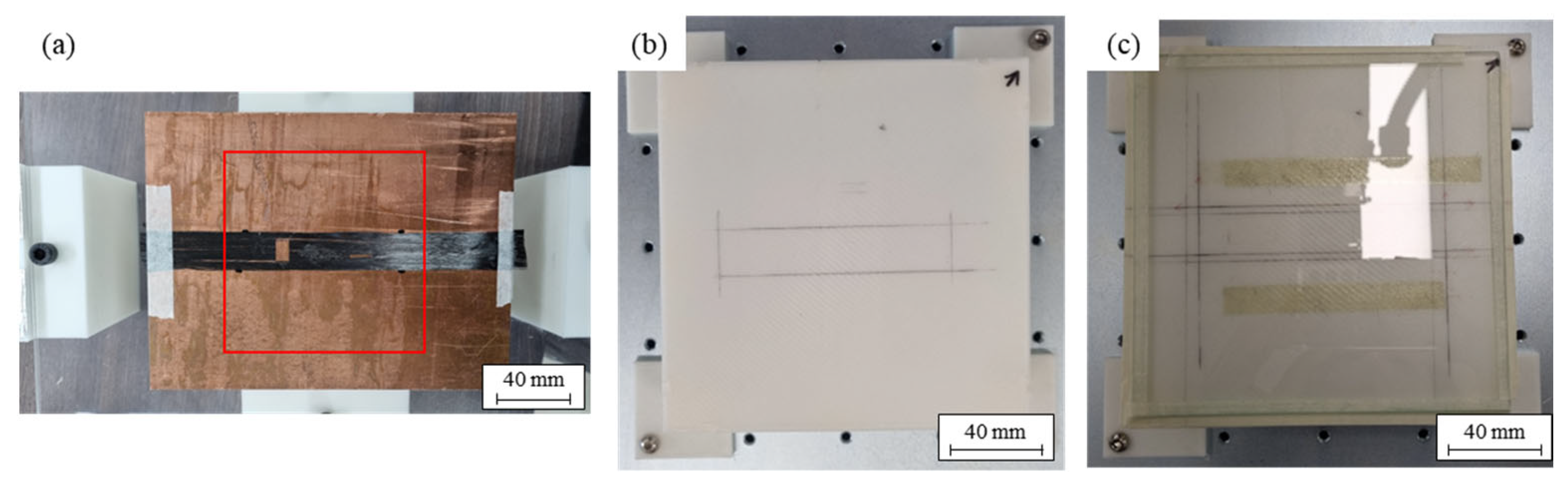 Polymers 15 04182 g001 Polymers 15 04182 g001