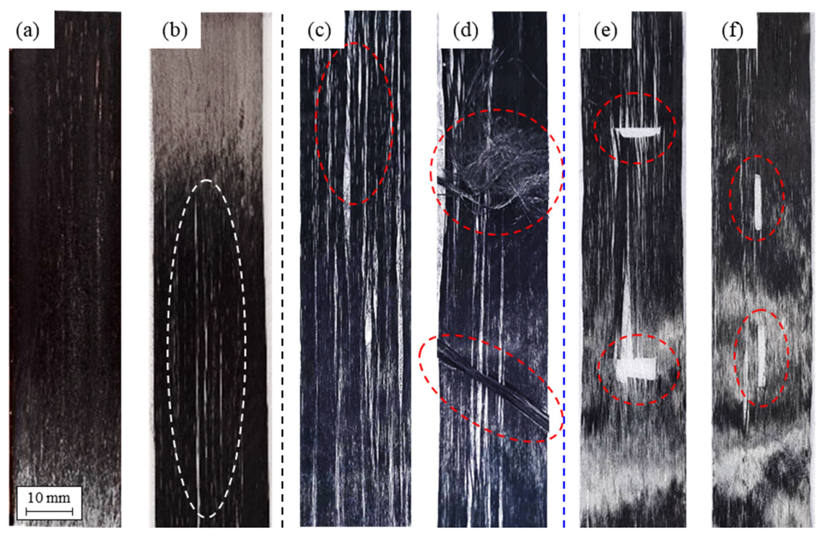 Polymers 15 04182 g009 Polymers 15 04182 g009