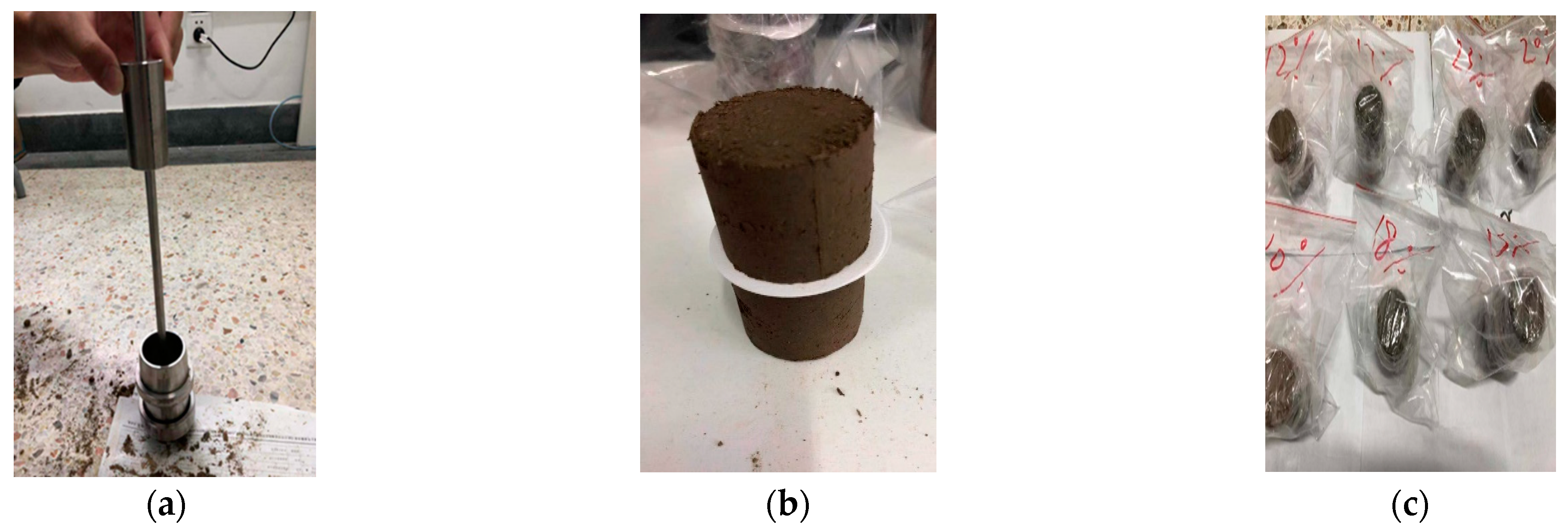 Polymers 15 04187 g002