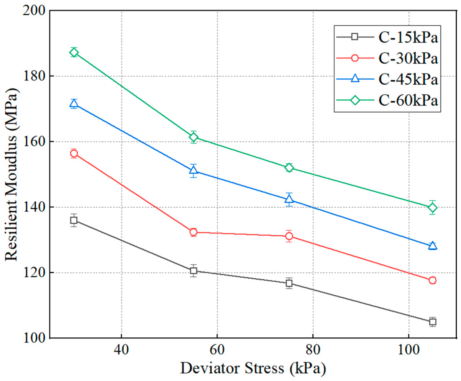 Polymers 15 04187 g006