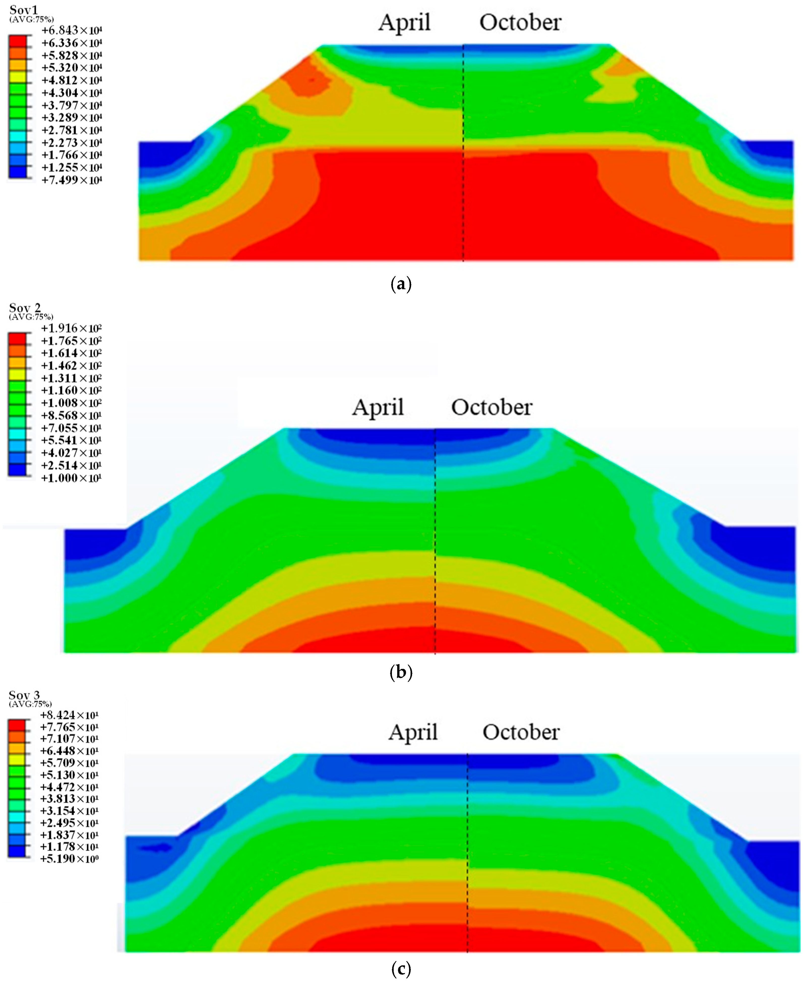 Polymers 15 04187 g013